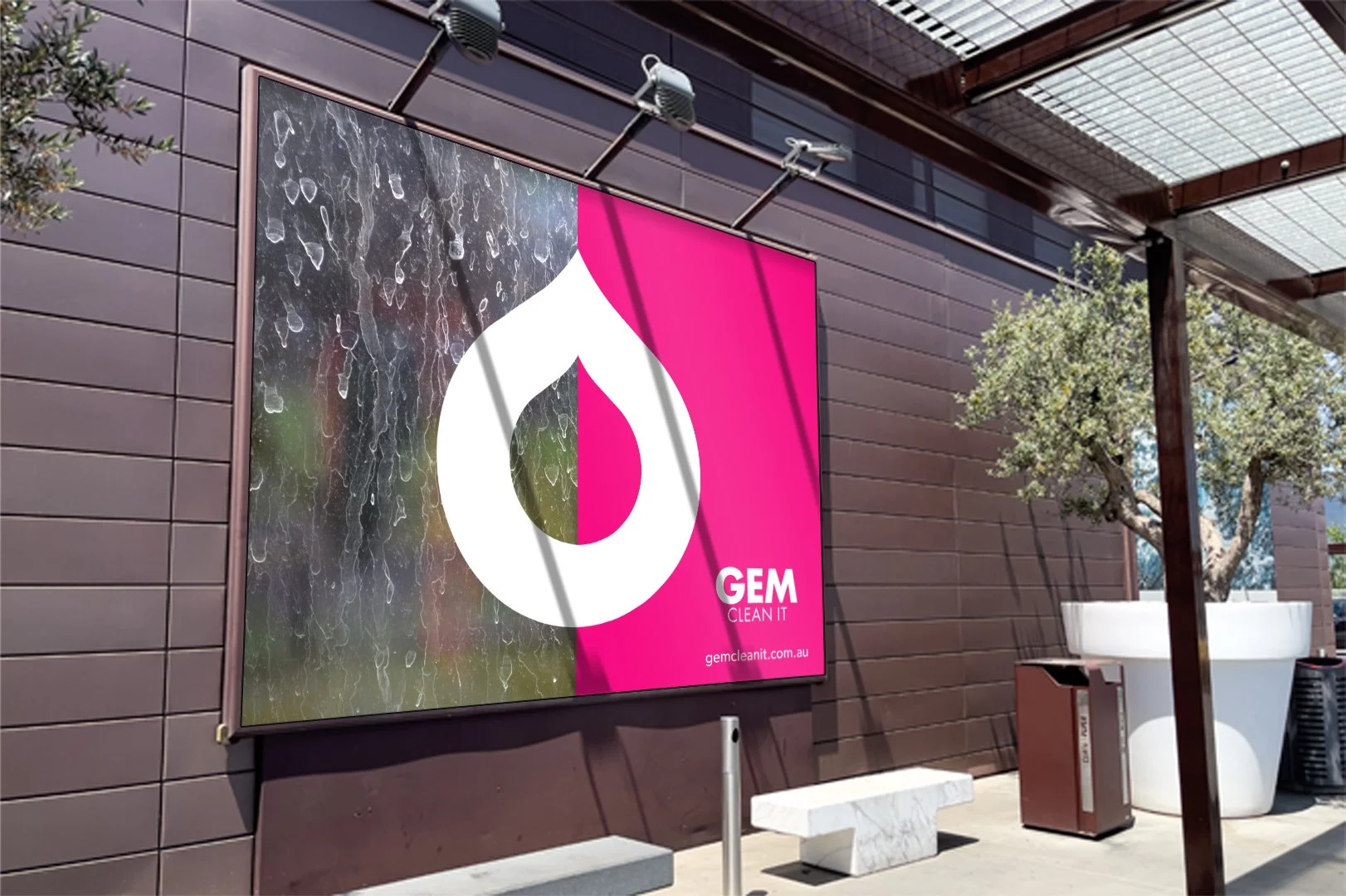 GEM Billboard Mockup.jpg