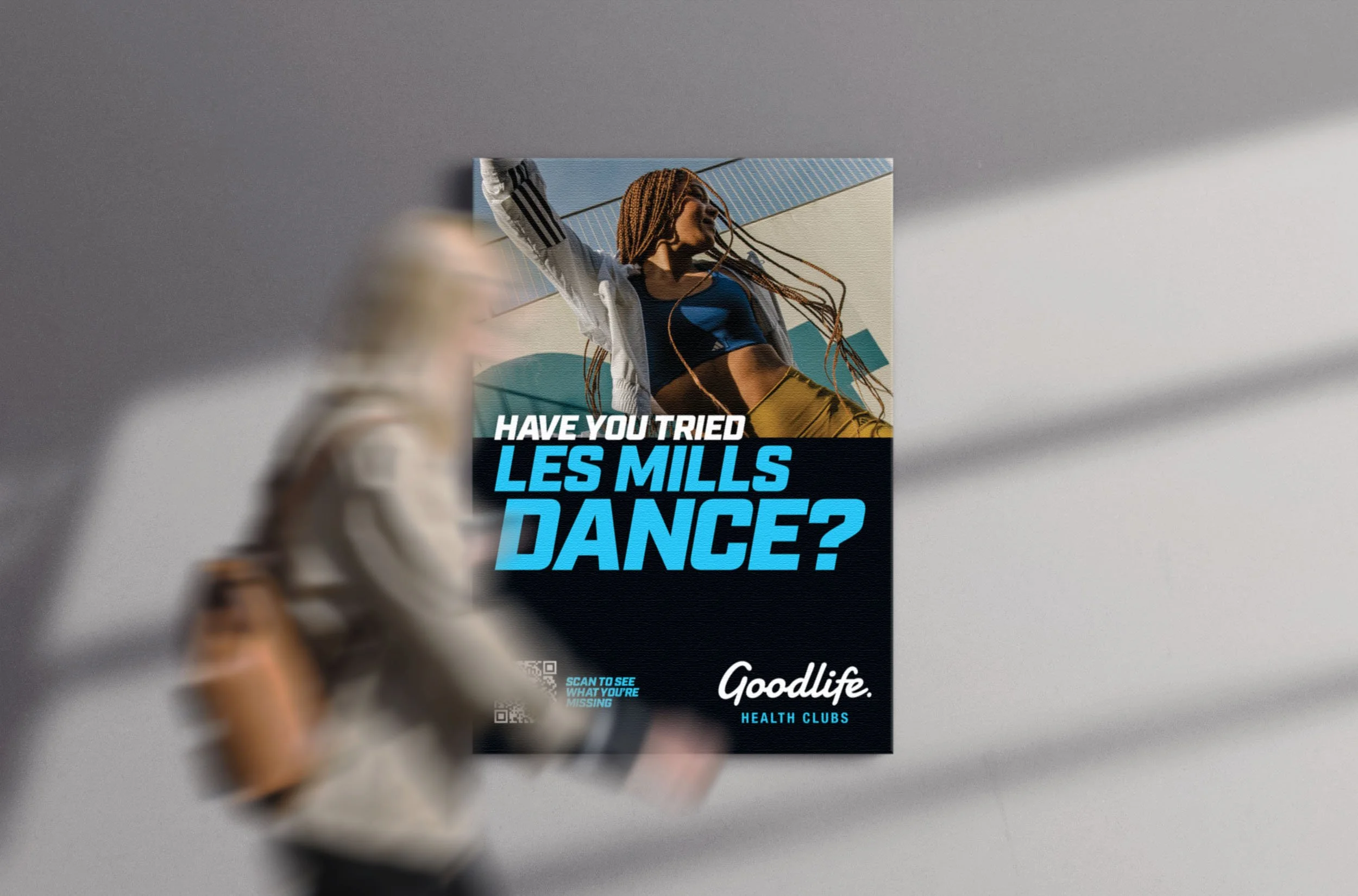 GL Poster Mockup.jpg