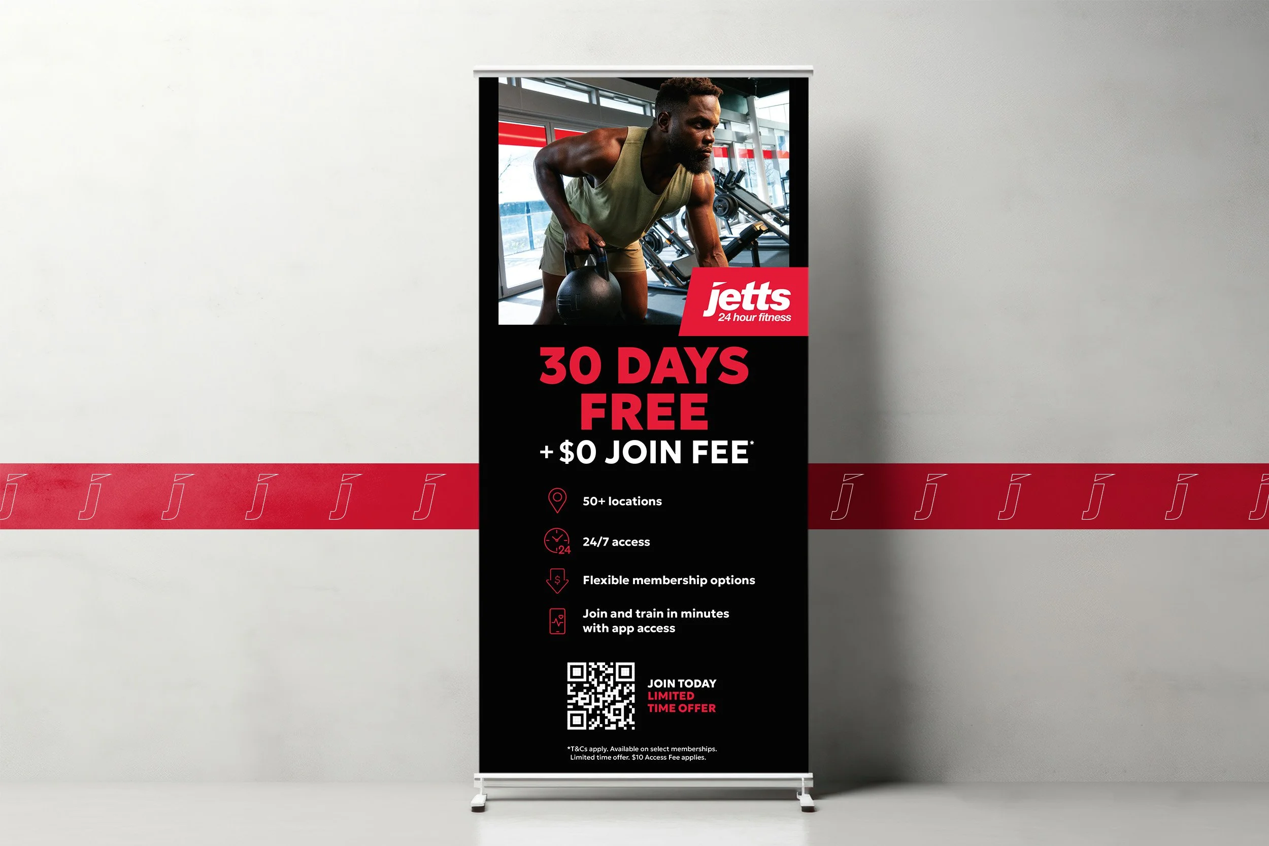 Jetts pull up banner 3.jpg