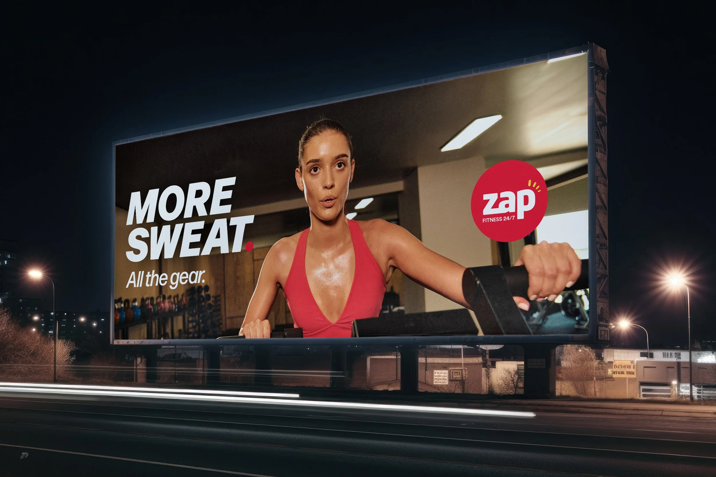 ZAP OOH MOCKUP 1.jpg