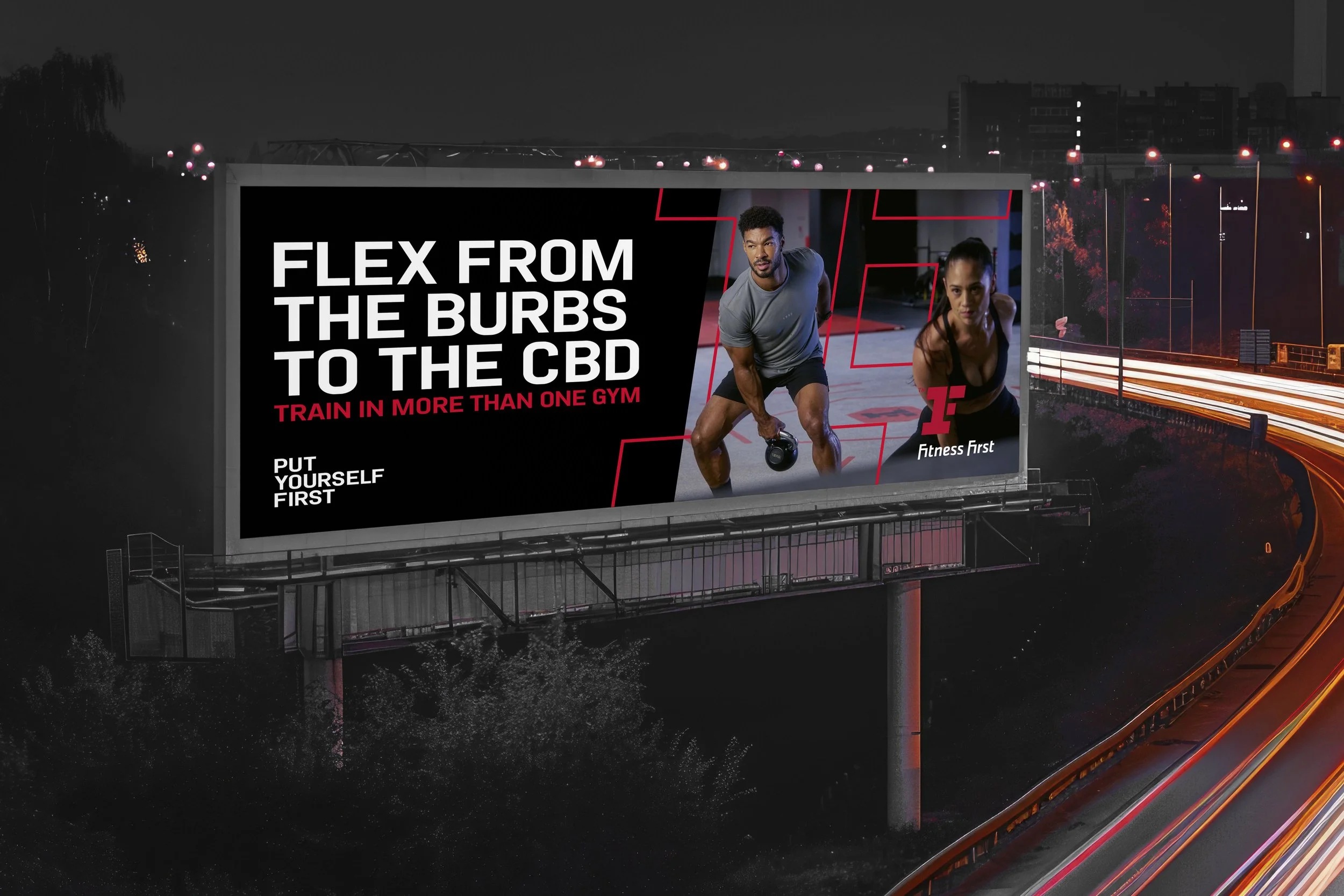 FF OOH Concept 002.jpg