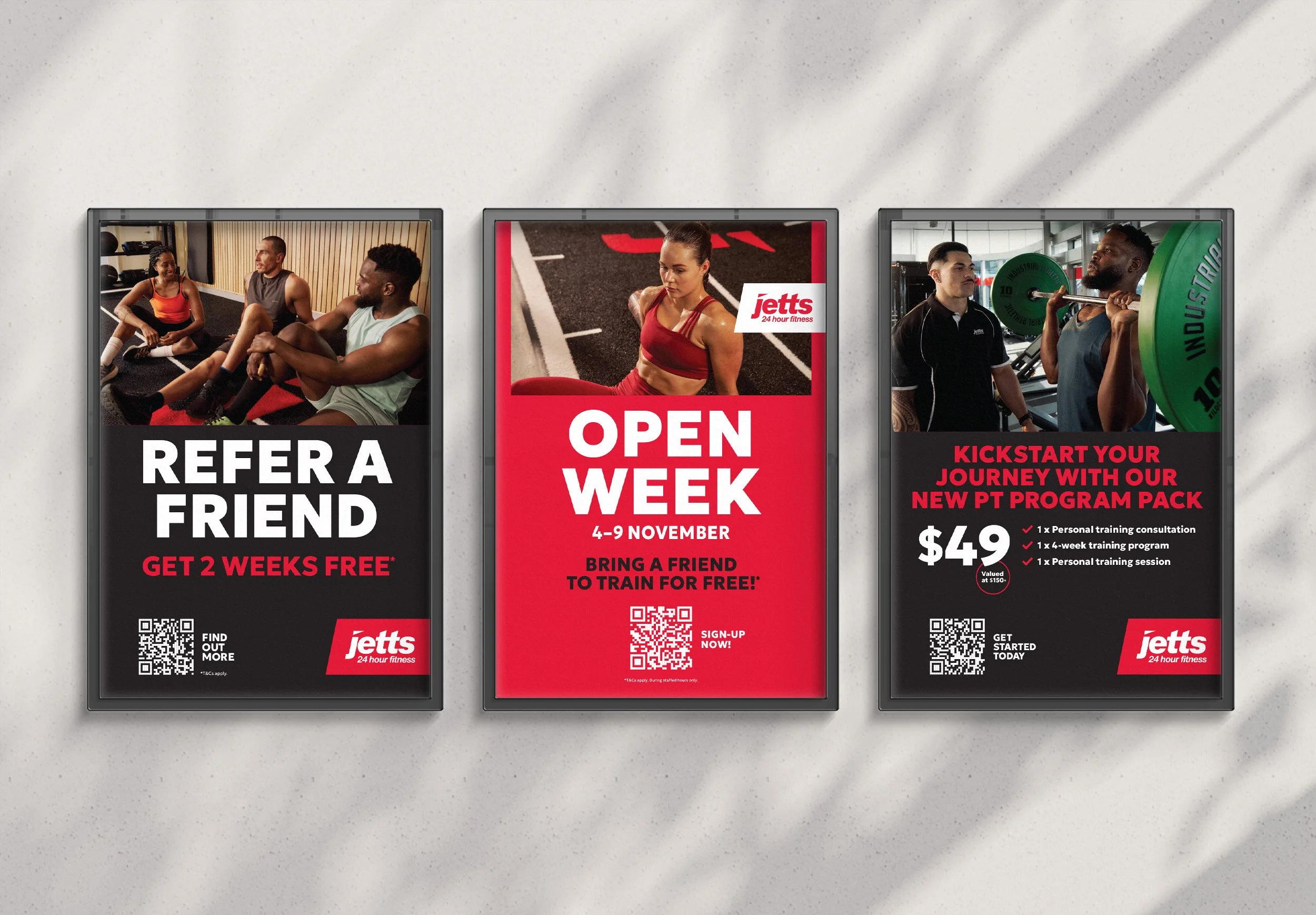 Jetts Poster mockup 2.jpg