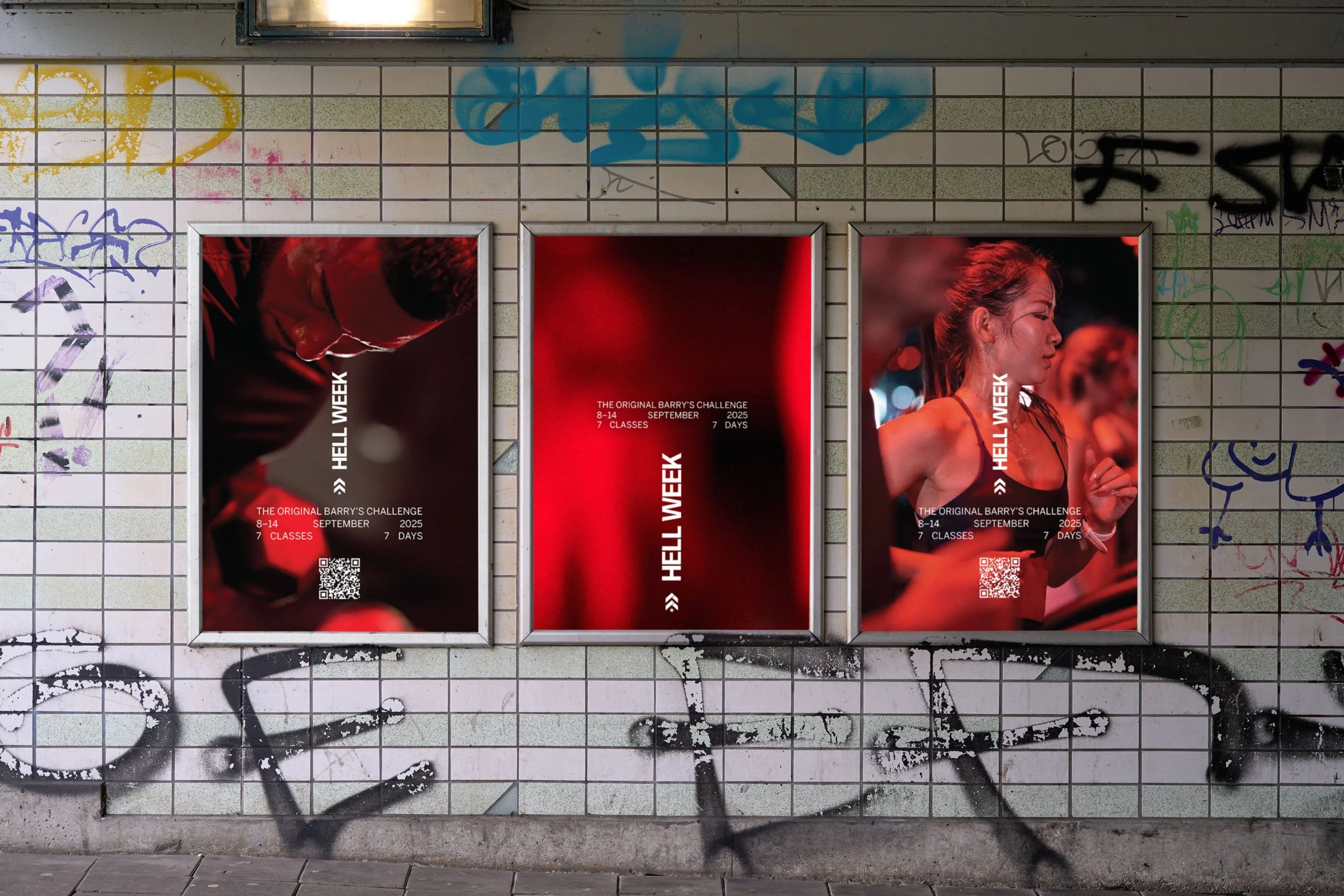 HELL WEEK Poster Mockup.jpg