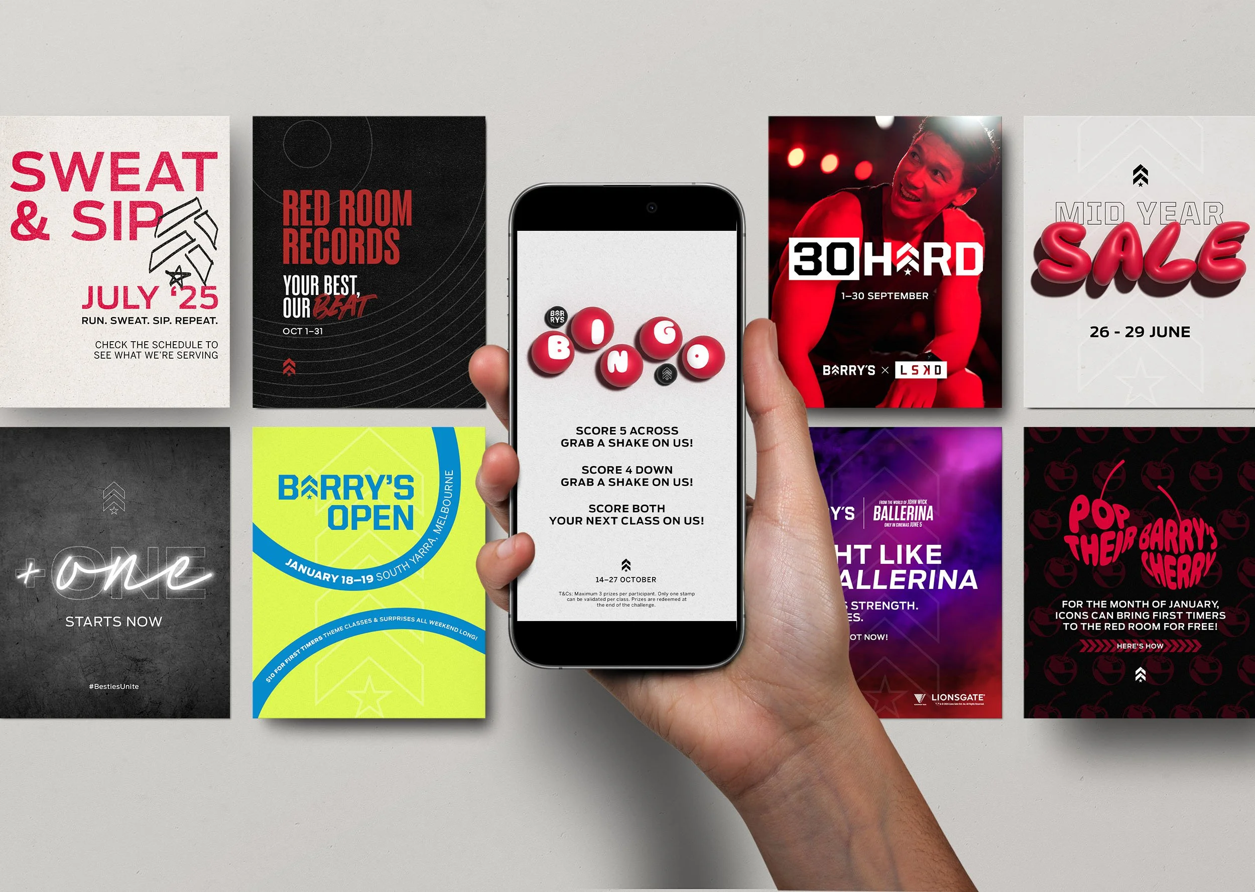 BARRYS PERF Mockup.jpg