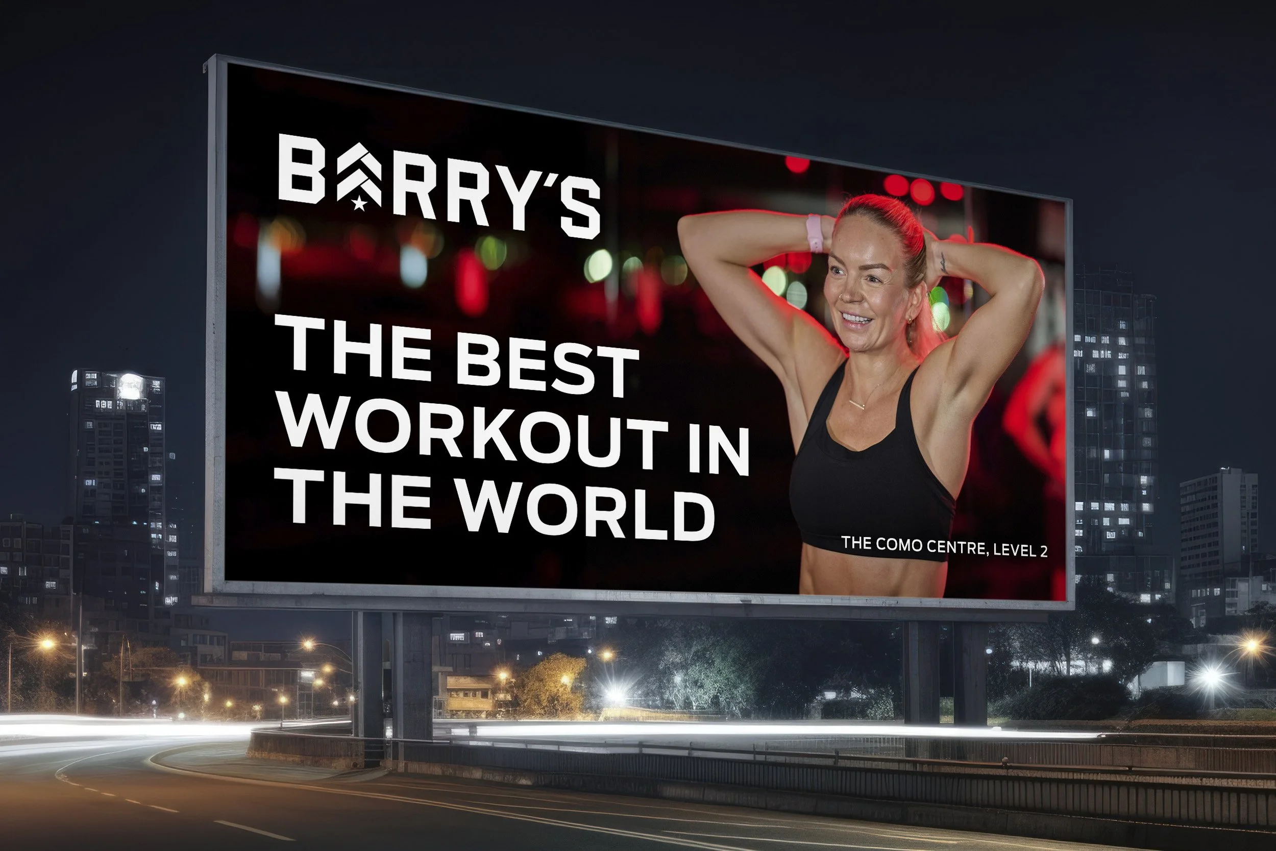 Barrys OOH 003.jpg