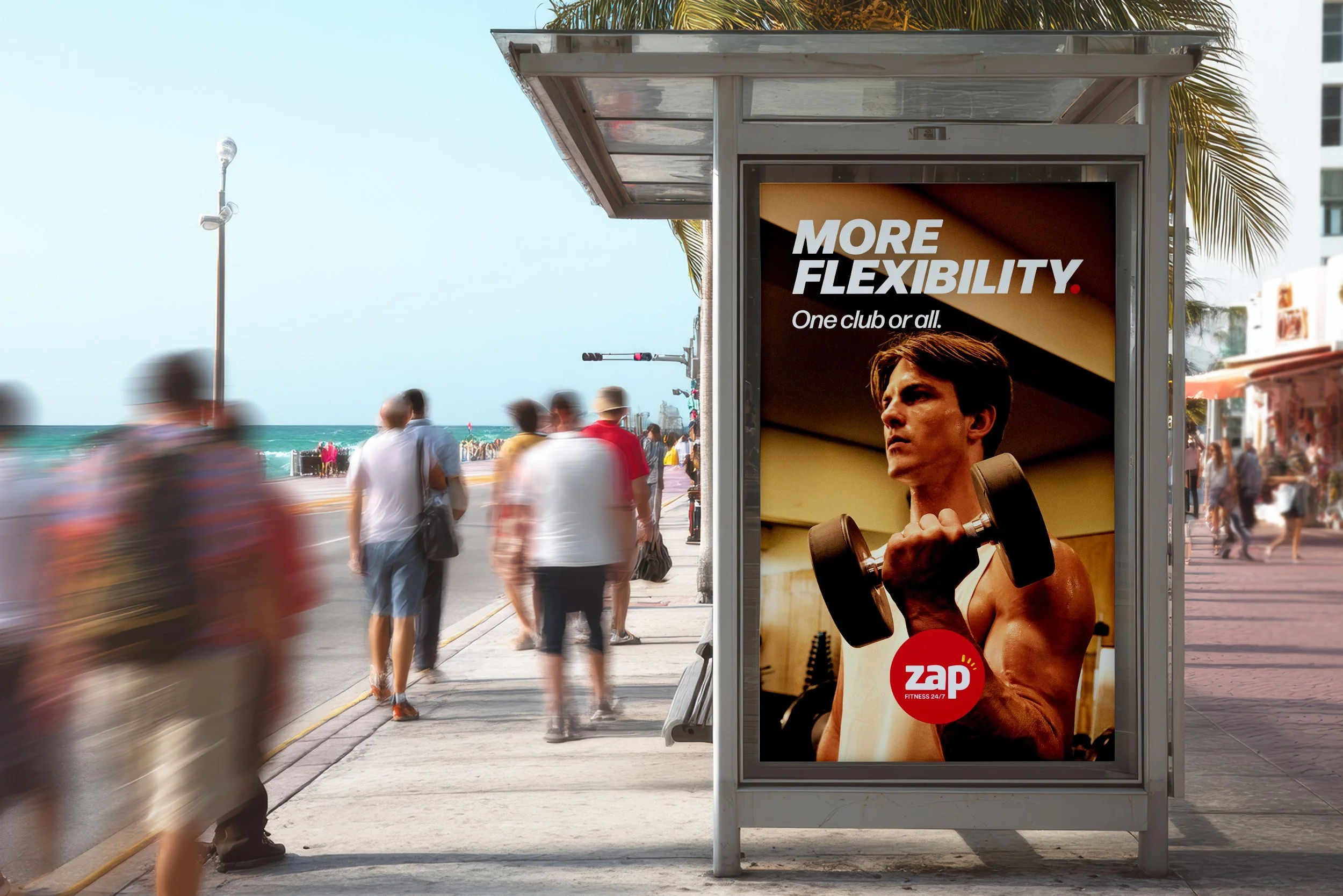 ZAP OOH MOCKUP 2.jpg