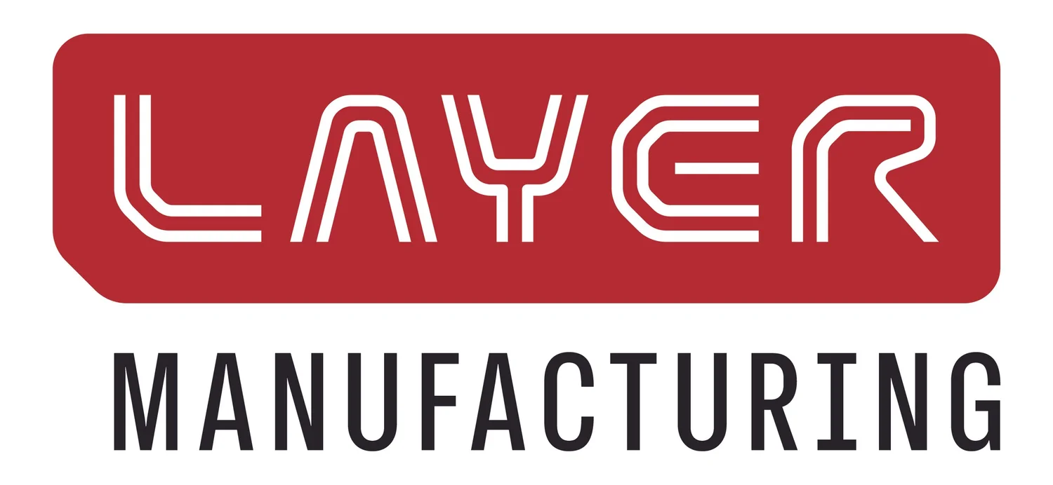 Layer MFG