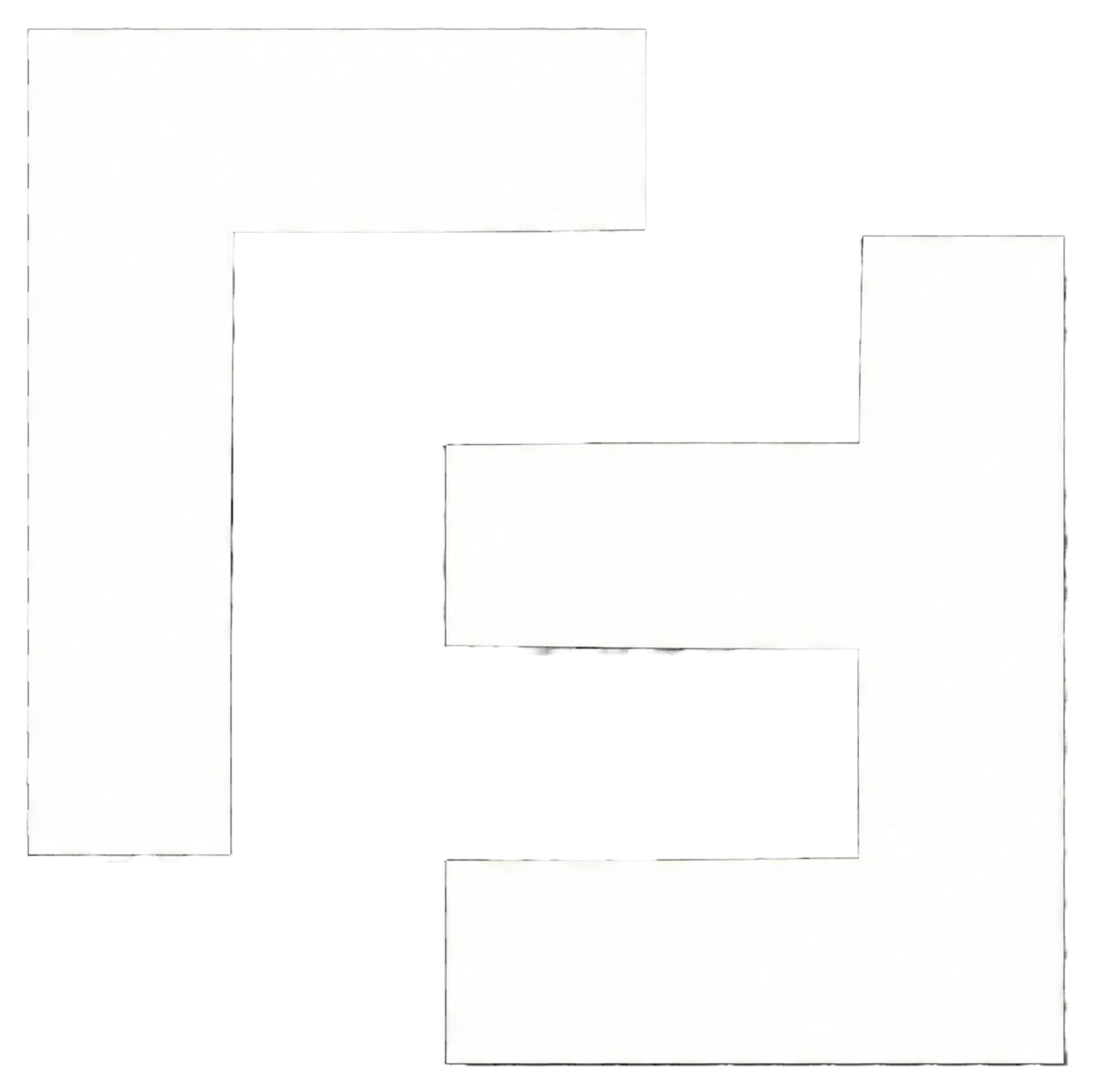 Fractal Design Strategies