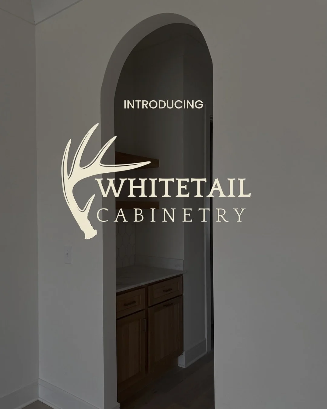 Nice to meet you 🤝

#nashvilleremodel #nashvillecabinets #customcabinets #nashvillehomes #nashvillebuilder