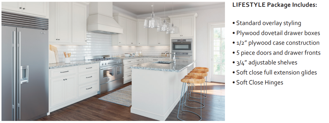 Lietstyle Construction.png