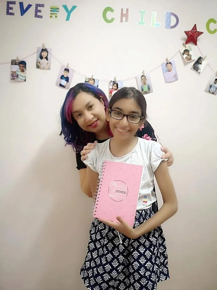 Building Resilience and Emotional Intelligence