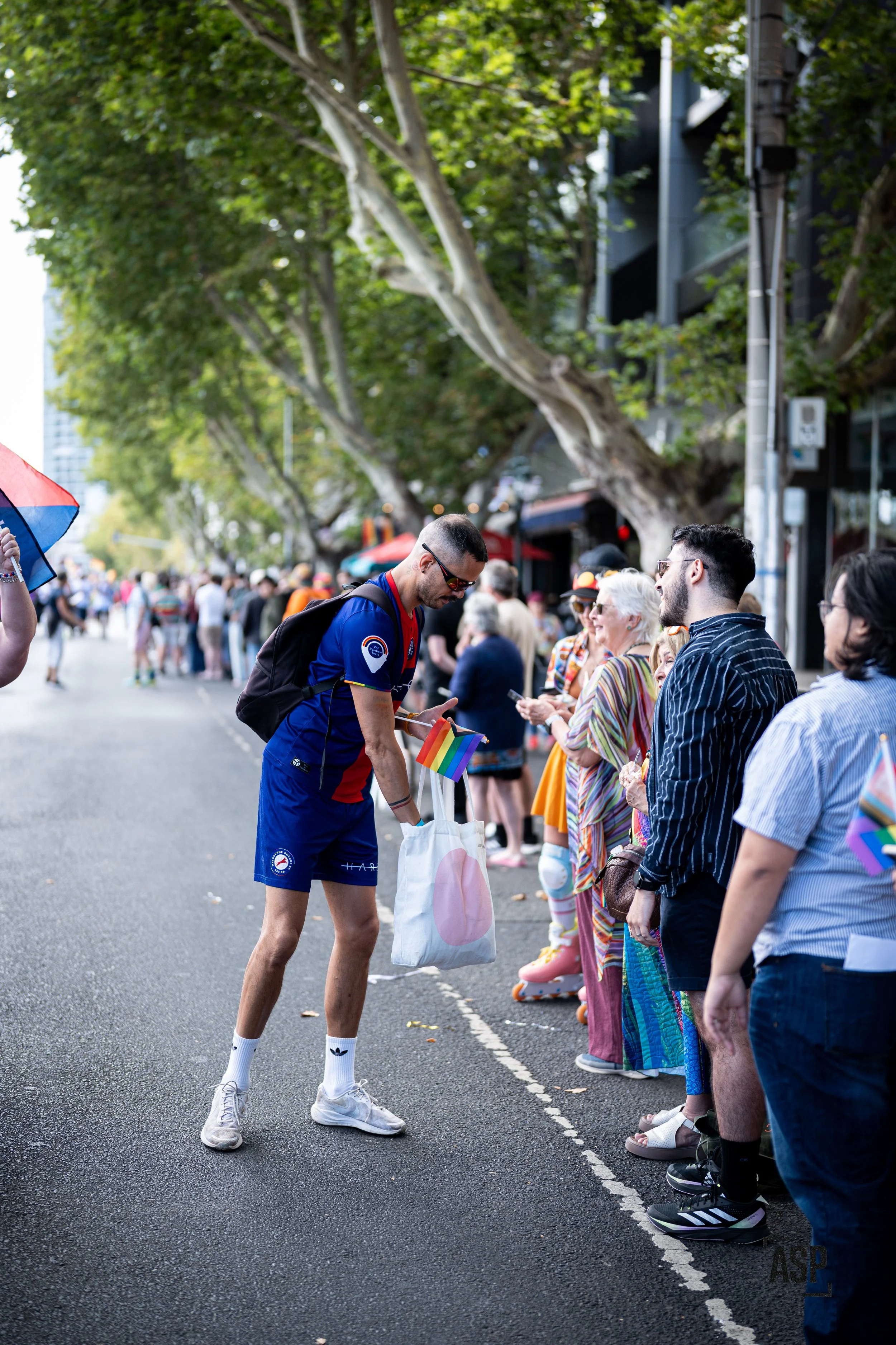 DSC06652.jpg