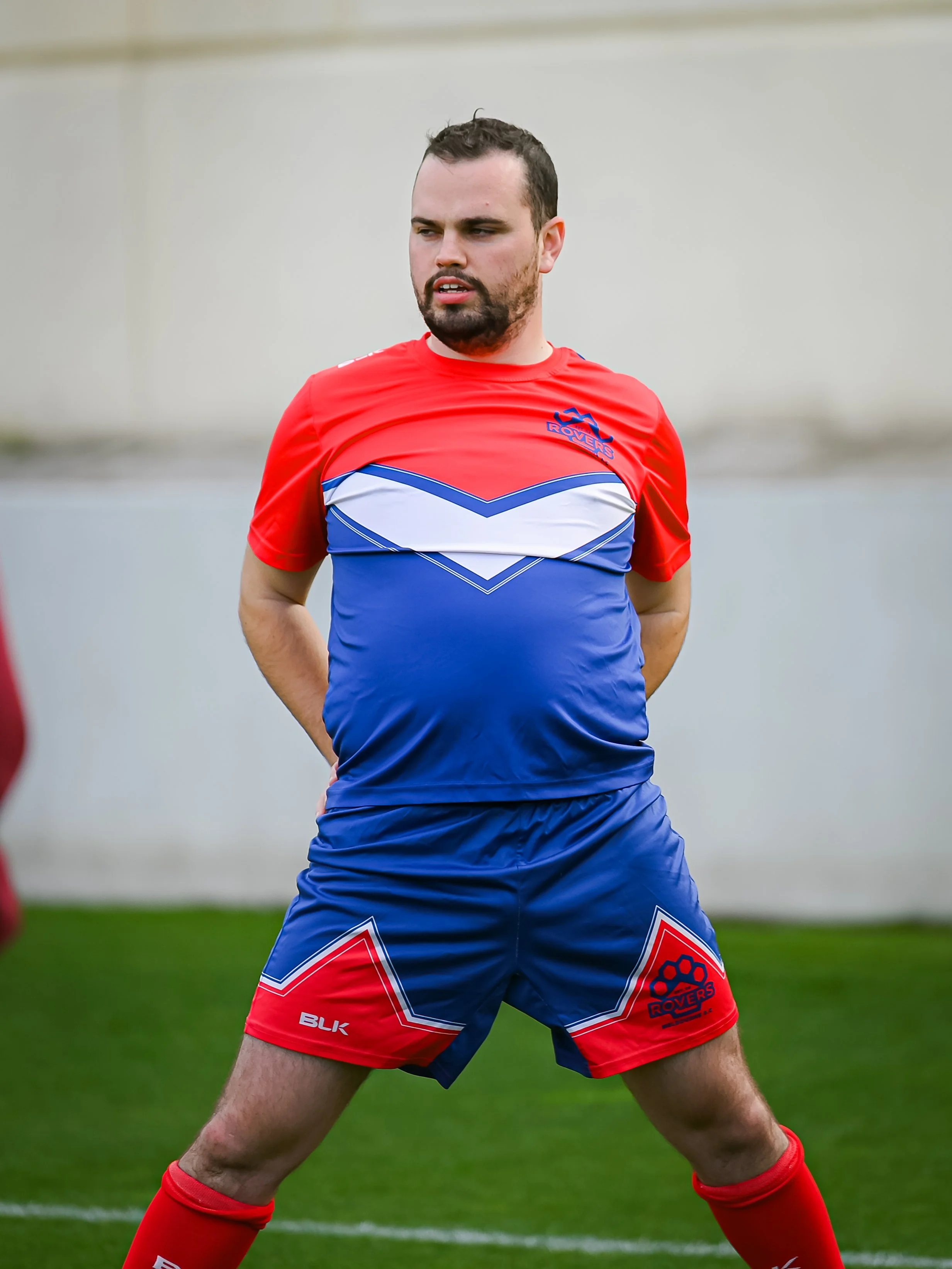 JS1_3756.jpg