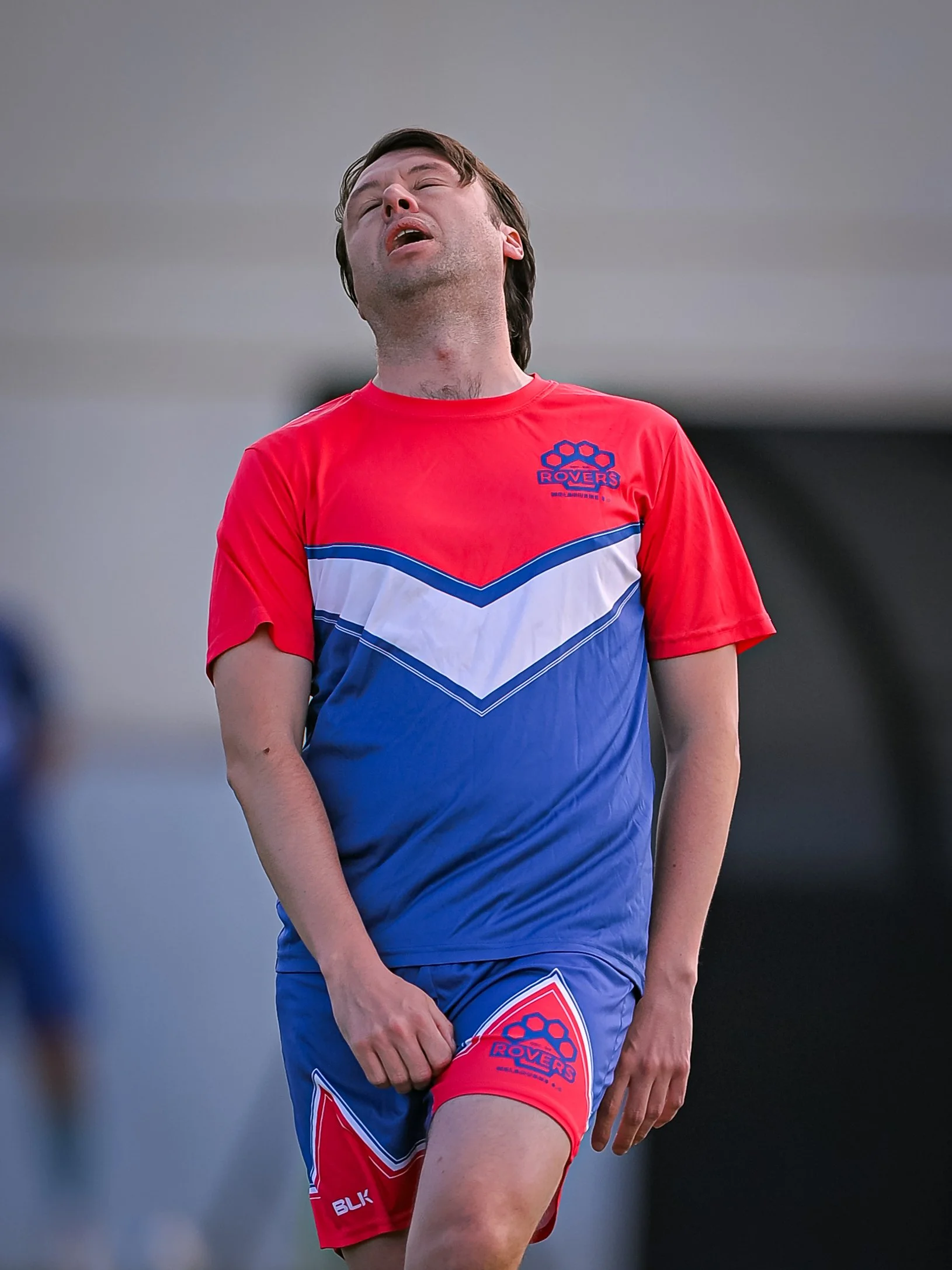 JS3_6317.jpg
