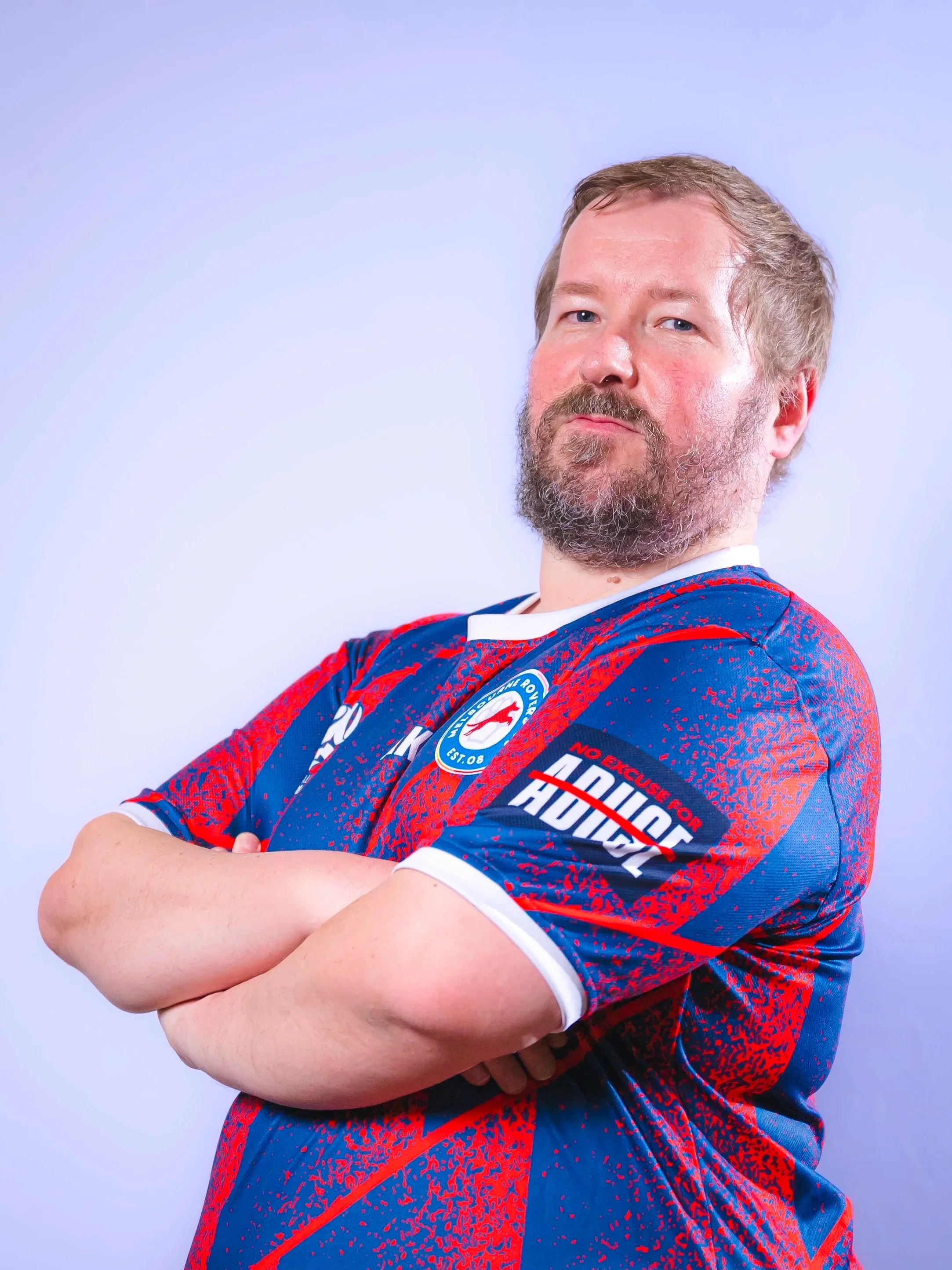 CHRIS WELLS
