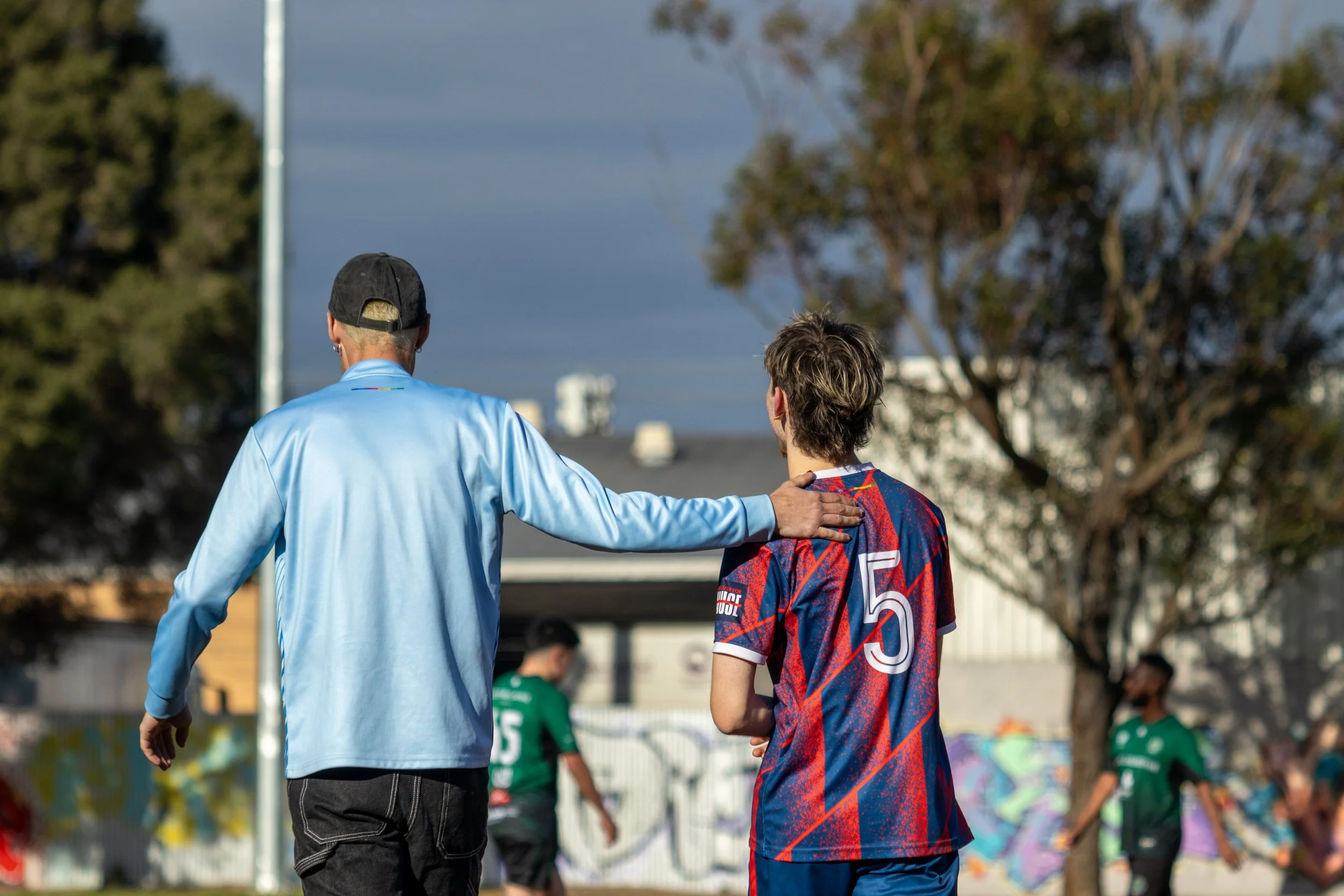 Footscray-20260906-2.jpg