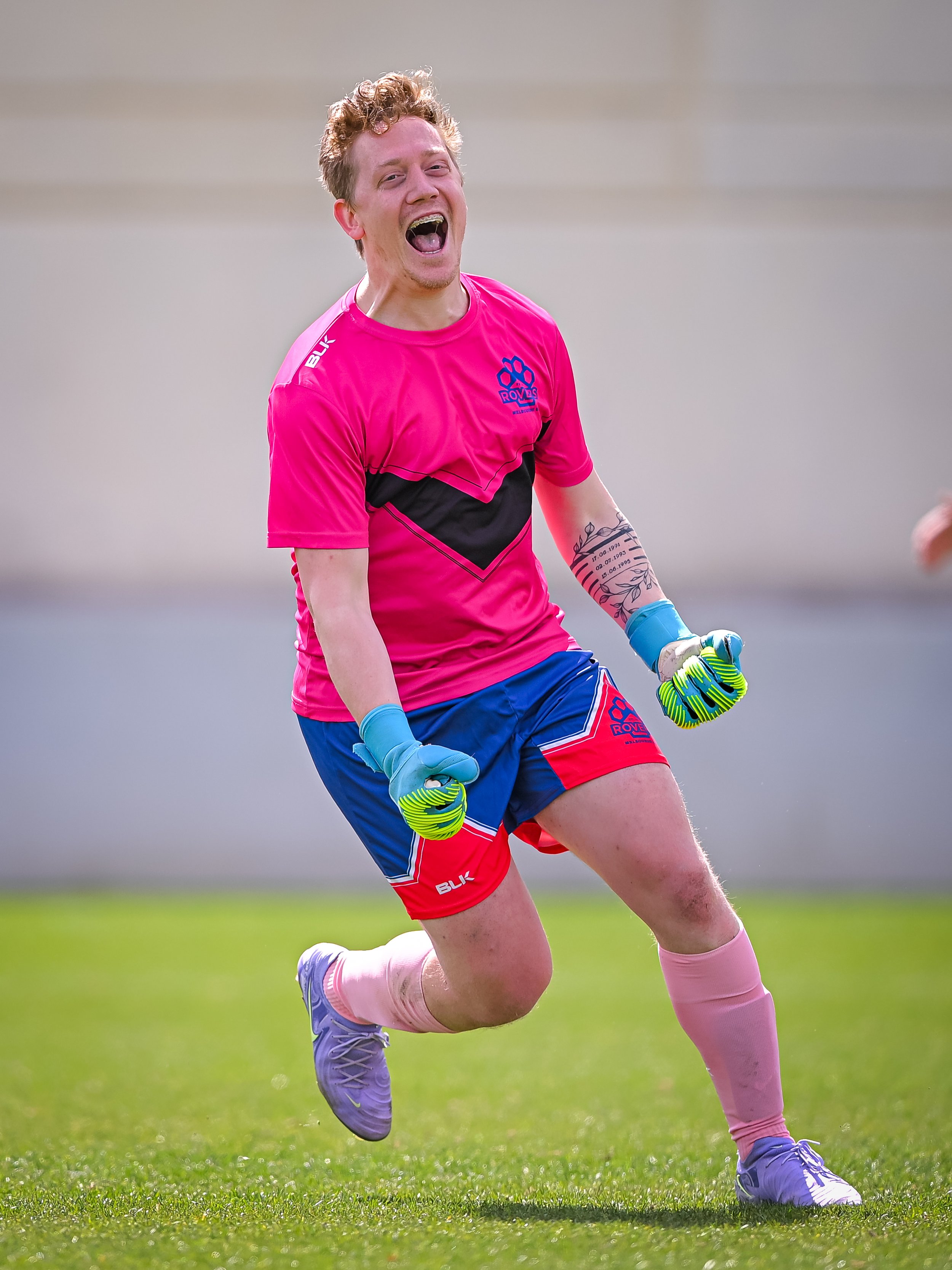 JS3_7920-2.jpg
