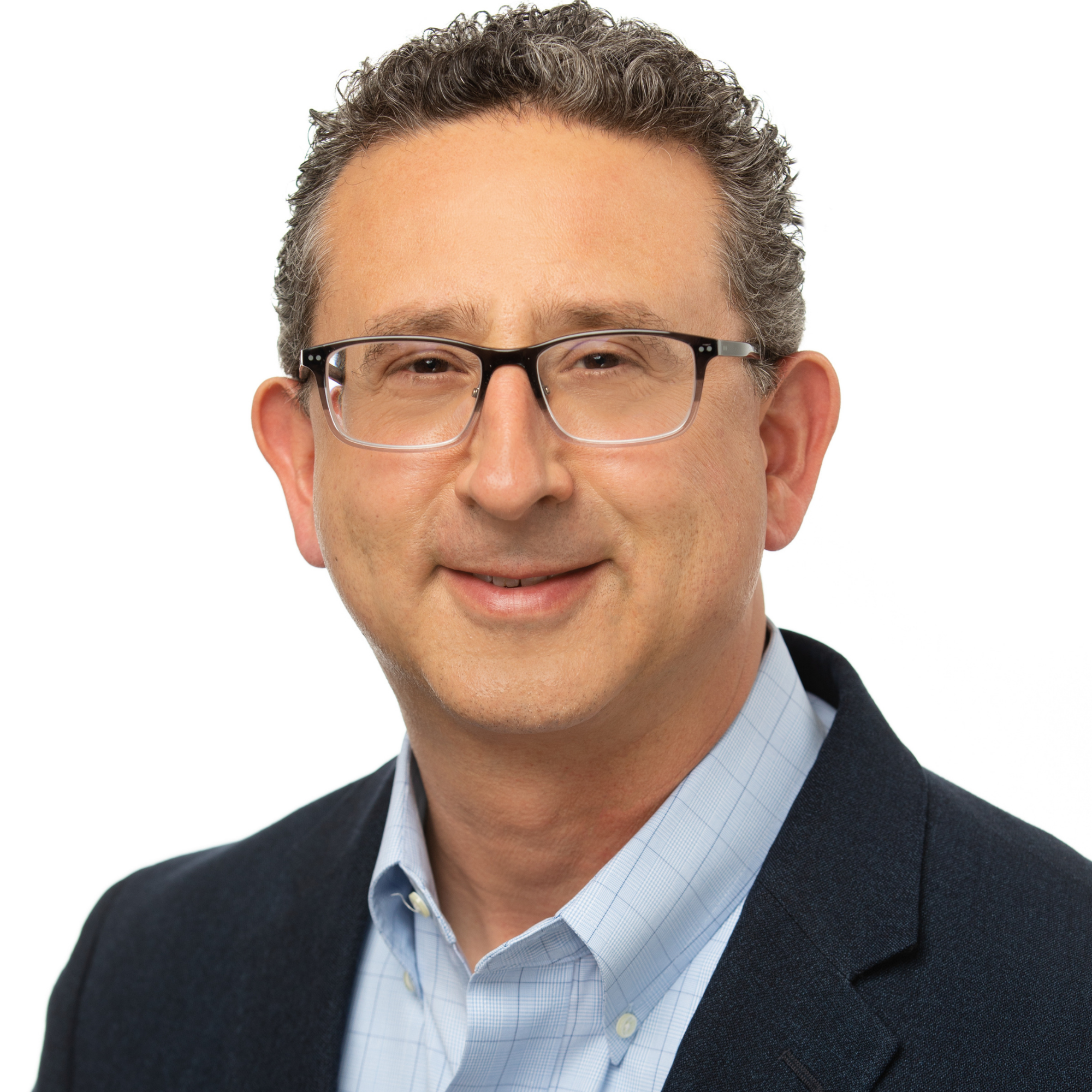 Mike Shinbein