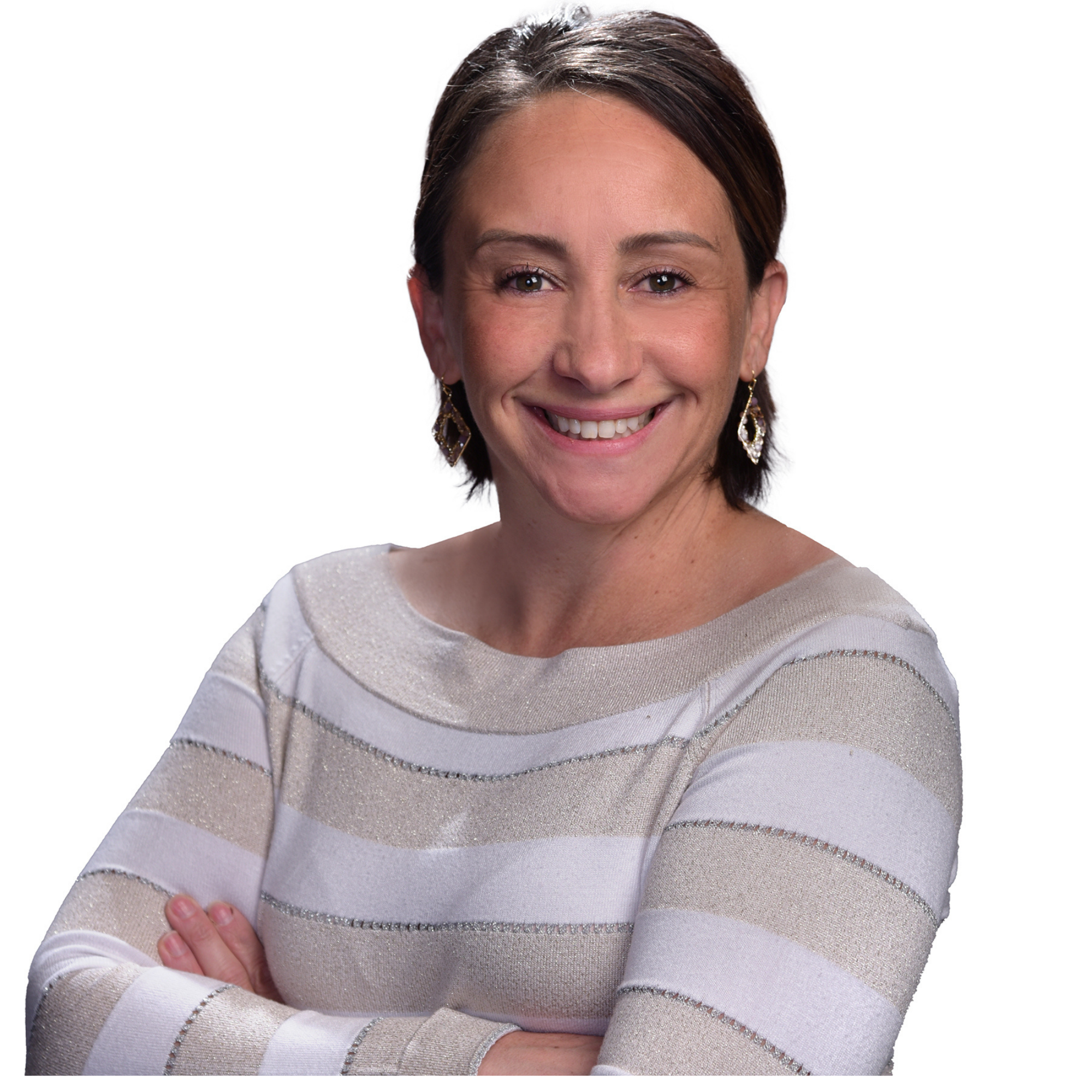 Jennifer Merrick