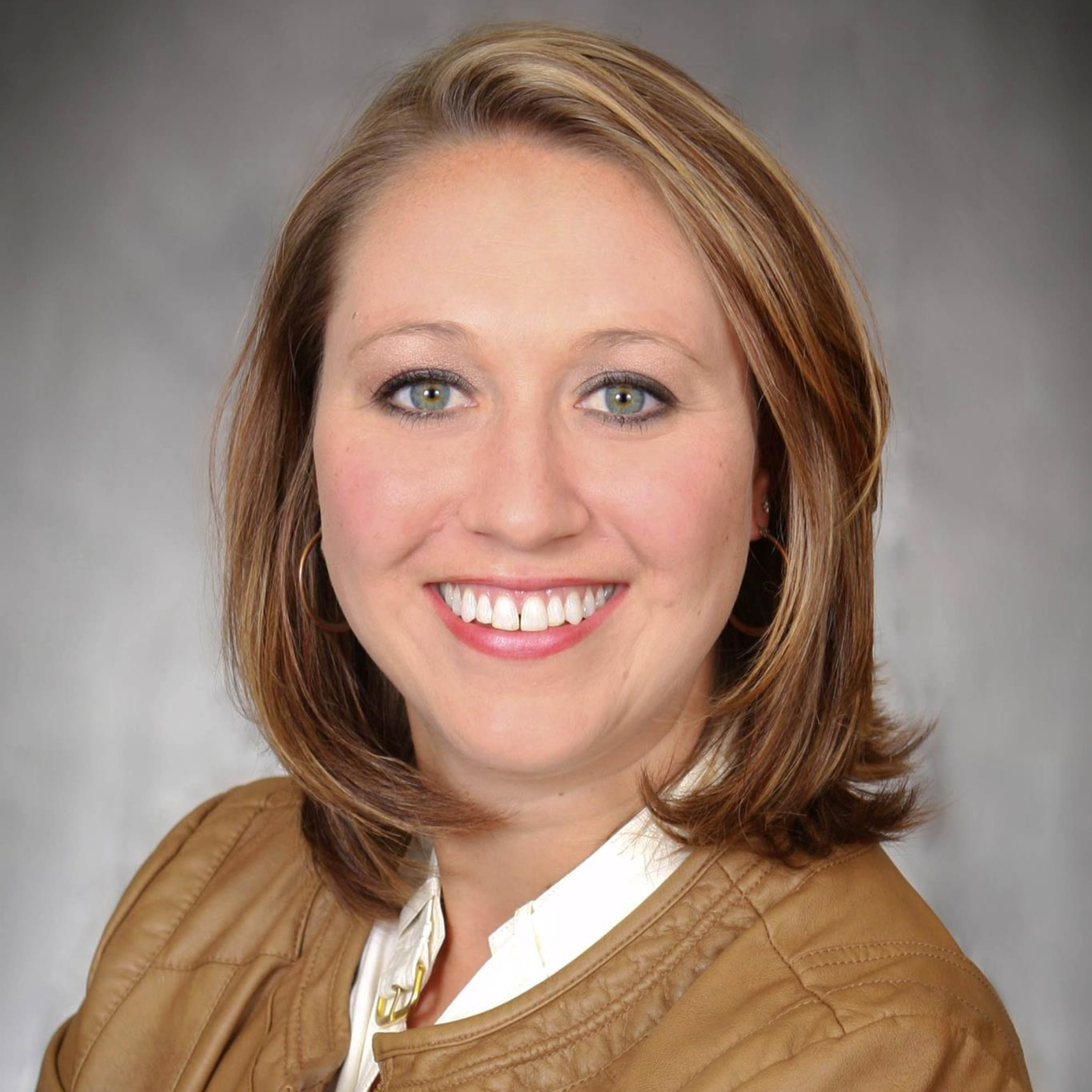 Shawna Simcik