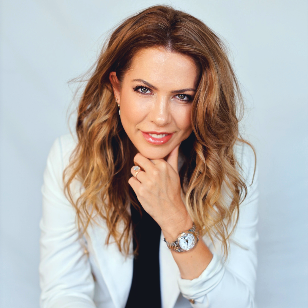 Dr Liz Wilson