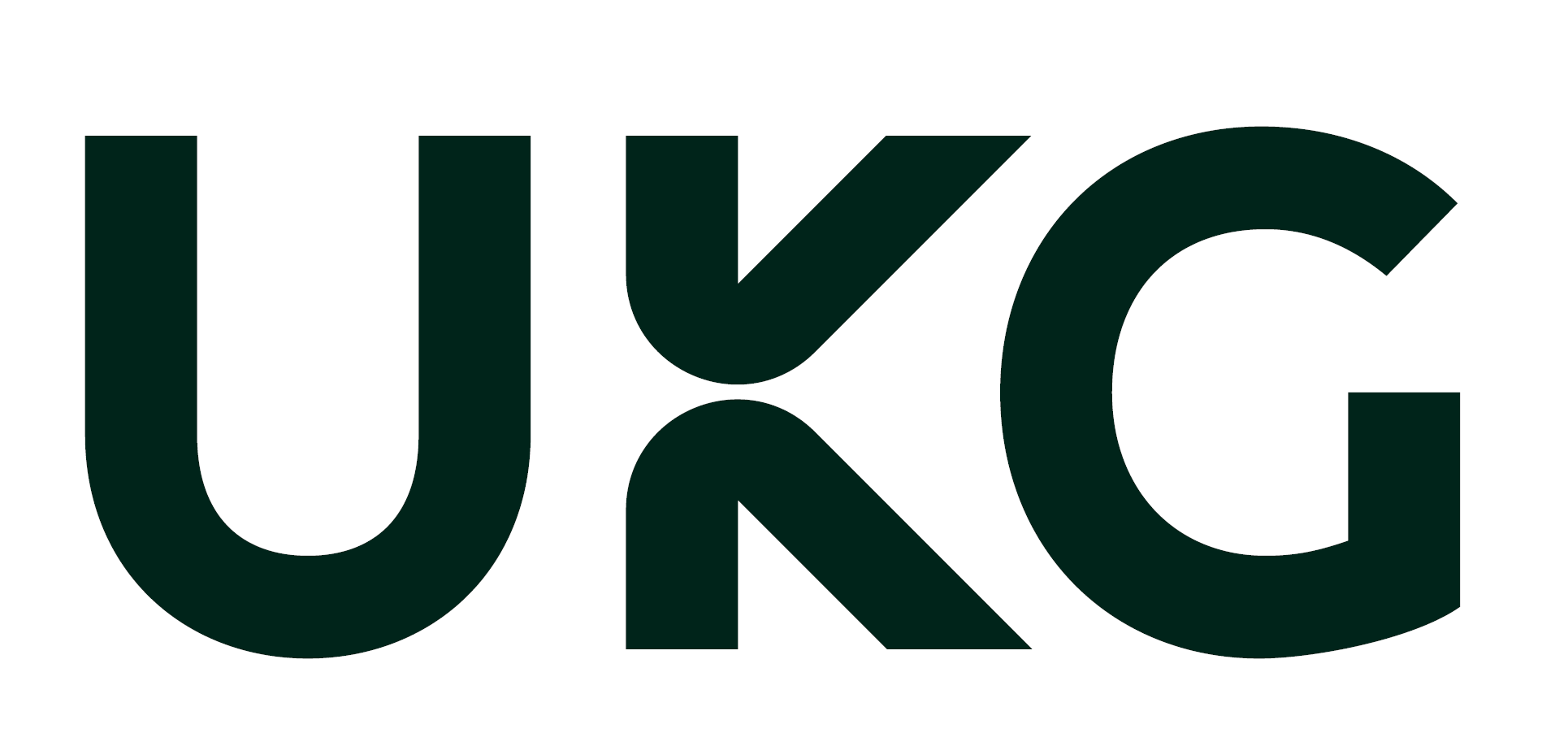UKG