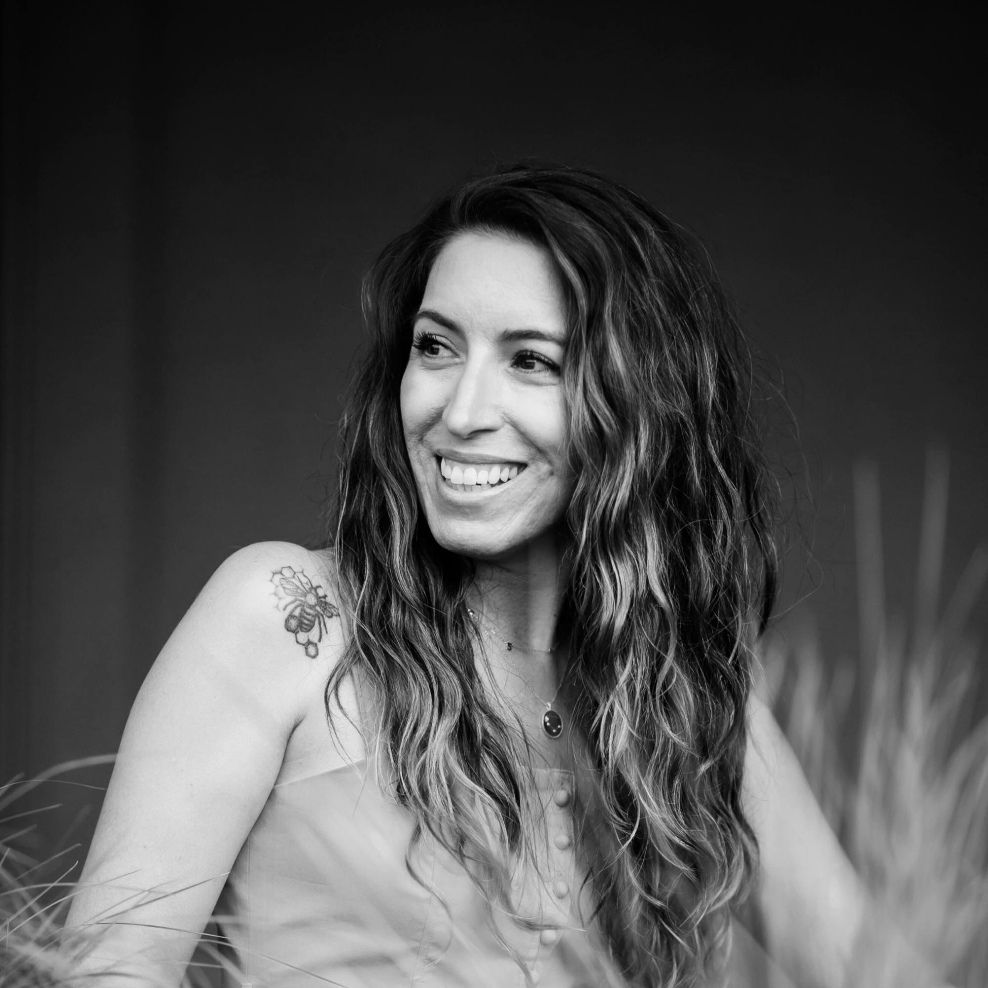 Sylvia Torres
