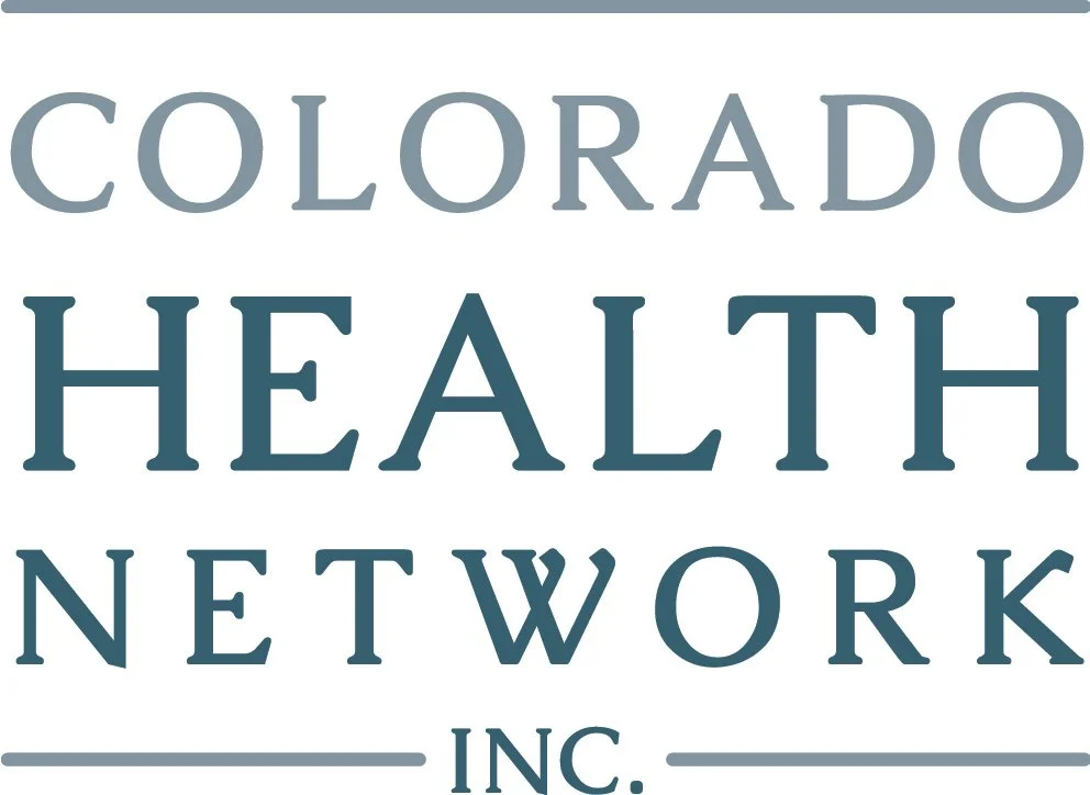 Colorado Health Network