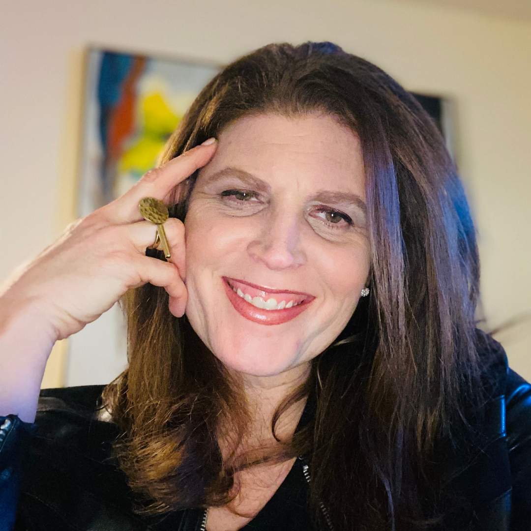 Lori Frisher