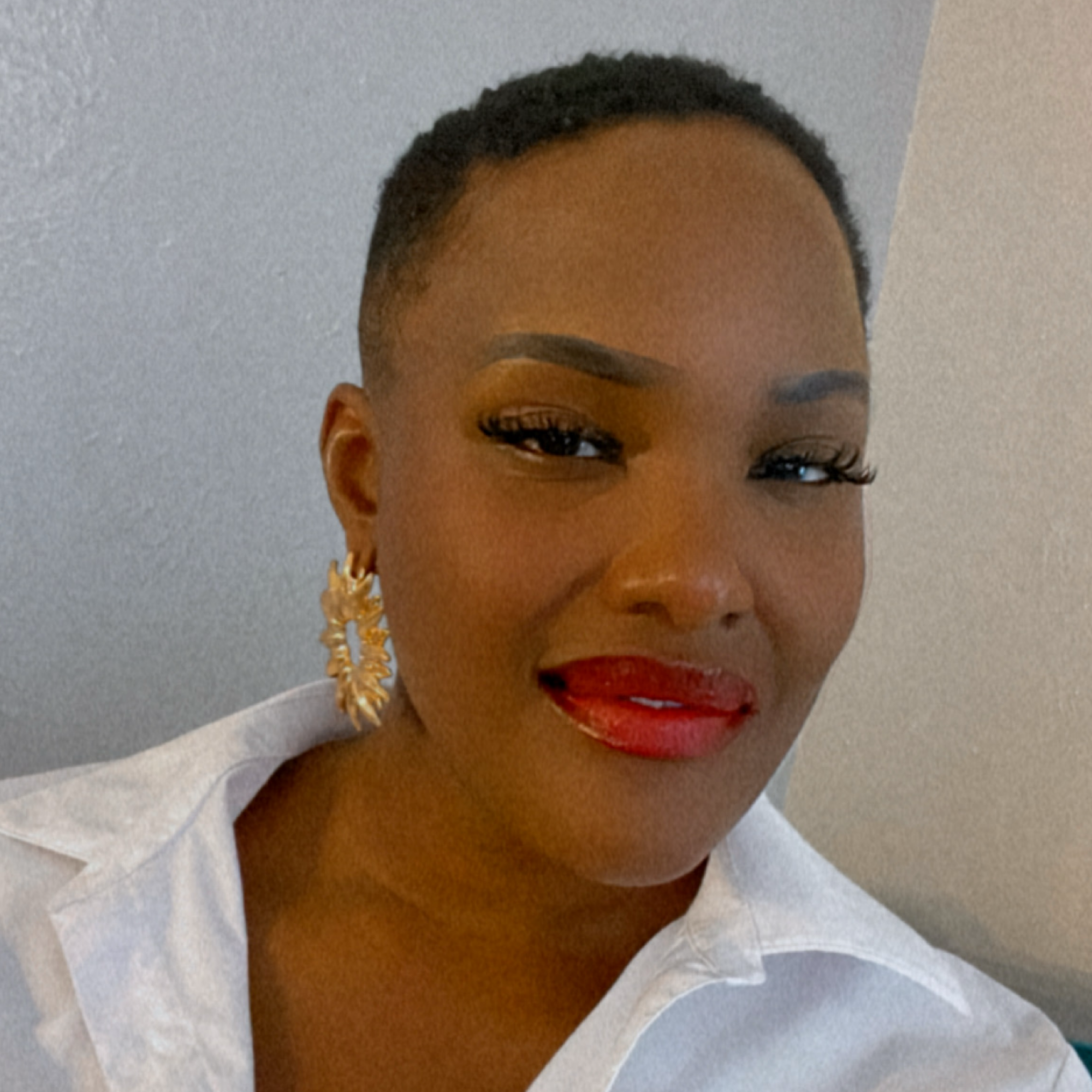 Brittany Dawson