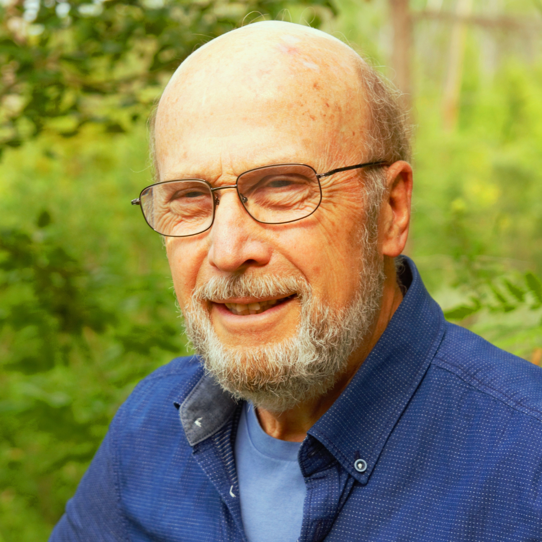 Fritz George Sauer