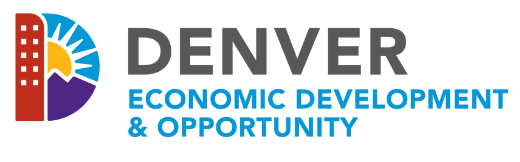 Denver Economic Development And Opportunity