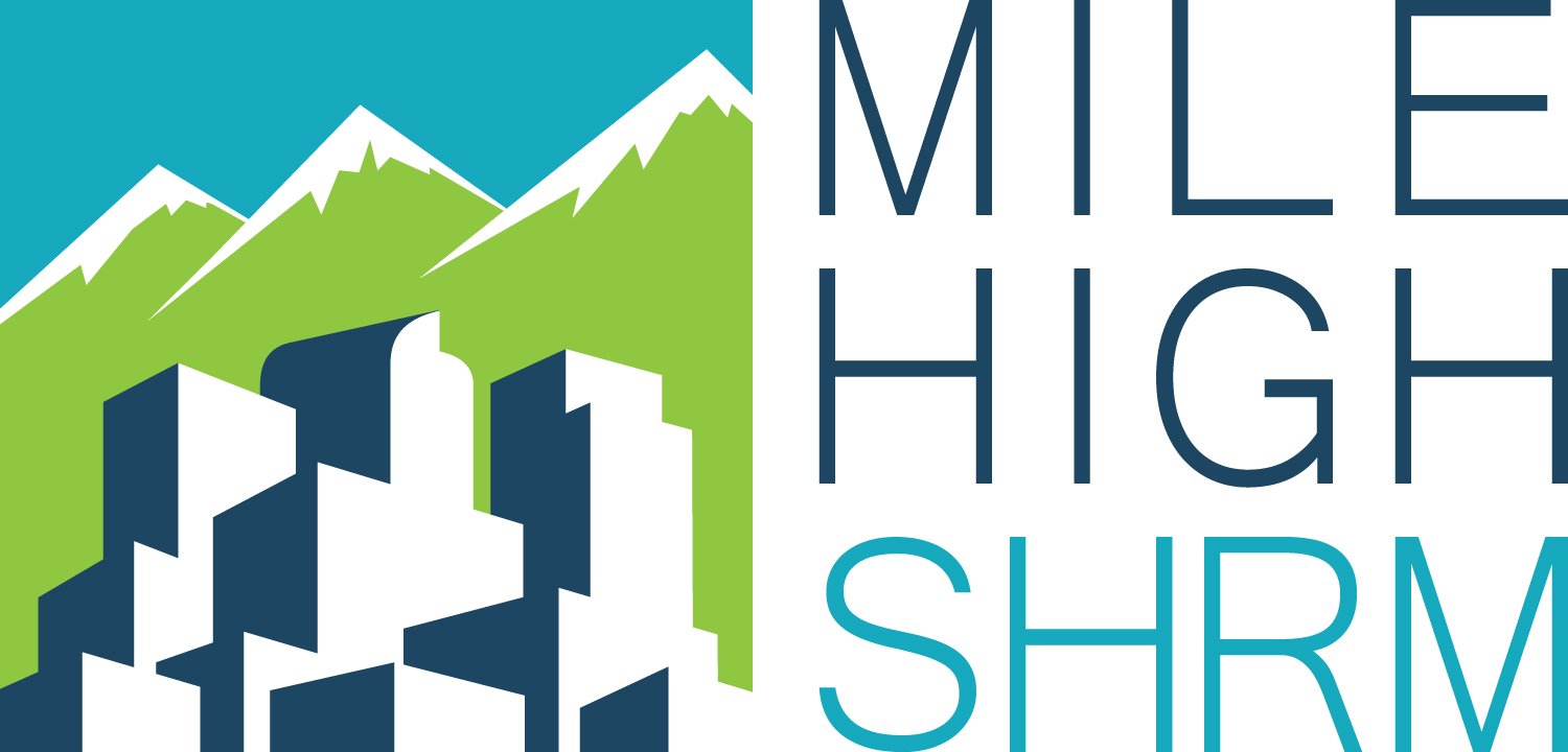 Mile High SHRM