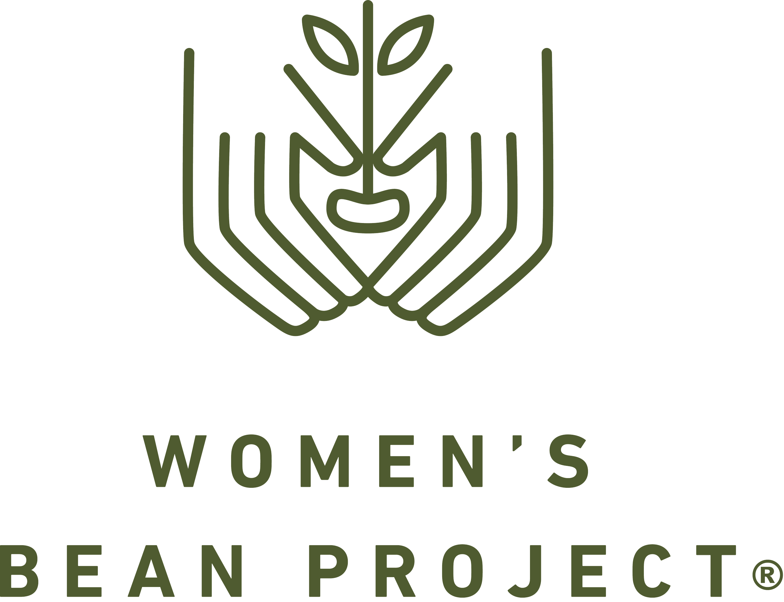 Women's bean project