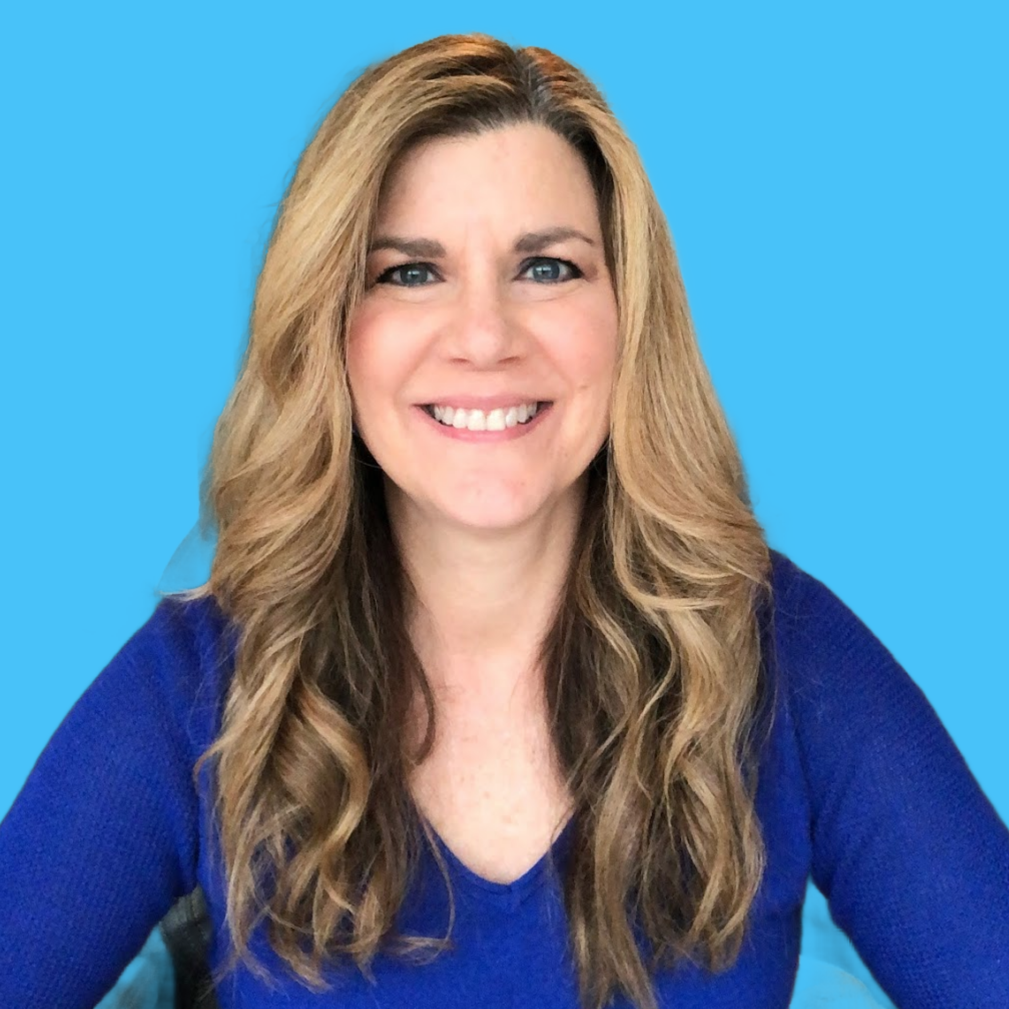 Jennifer McClure