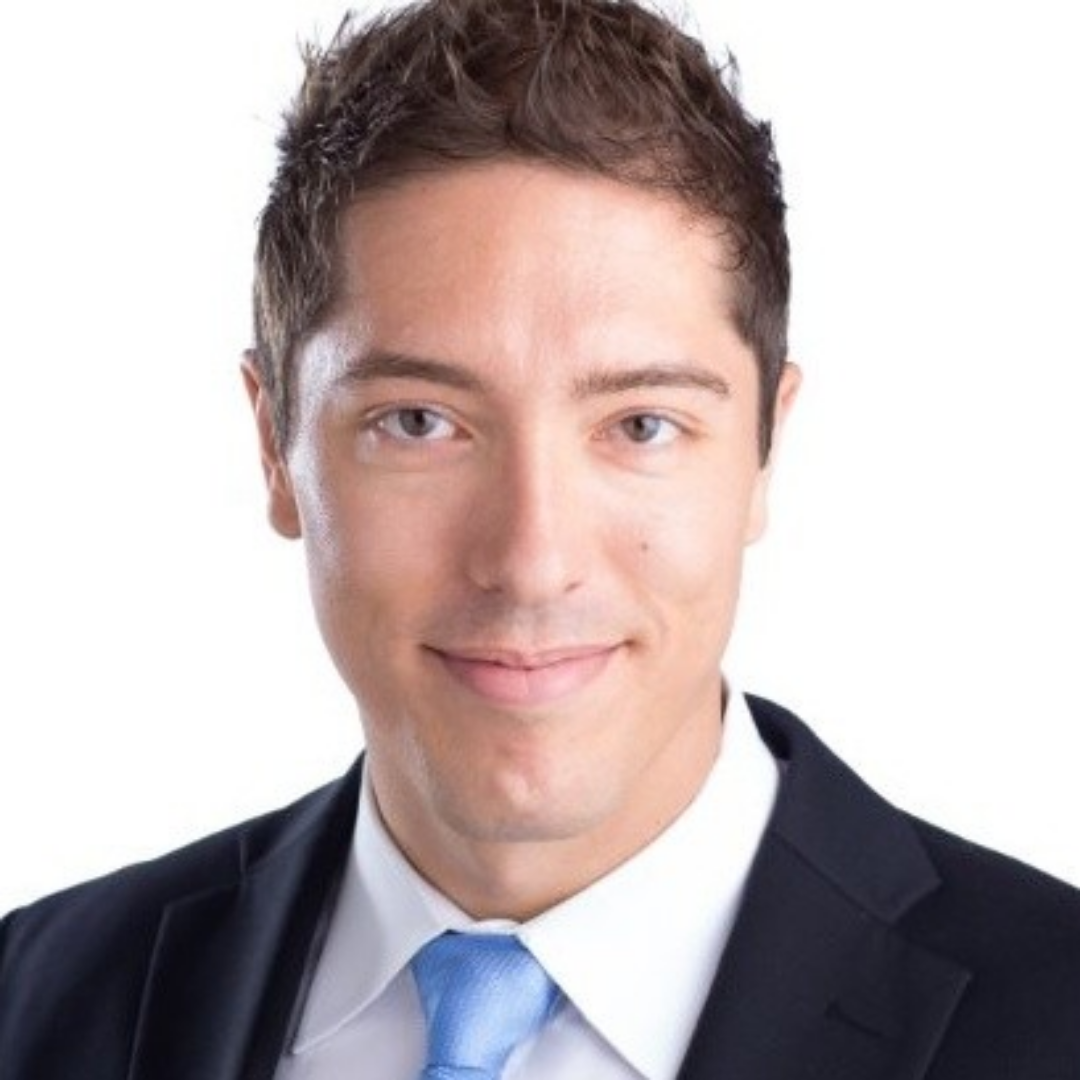 Matthew Hellrung