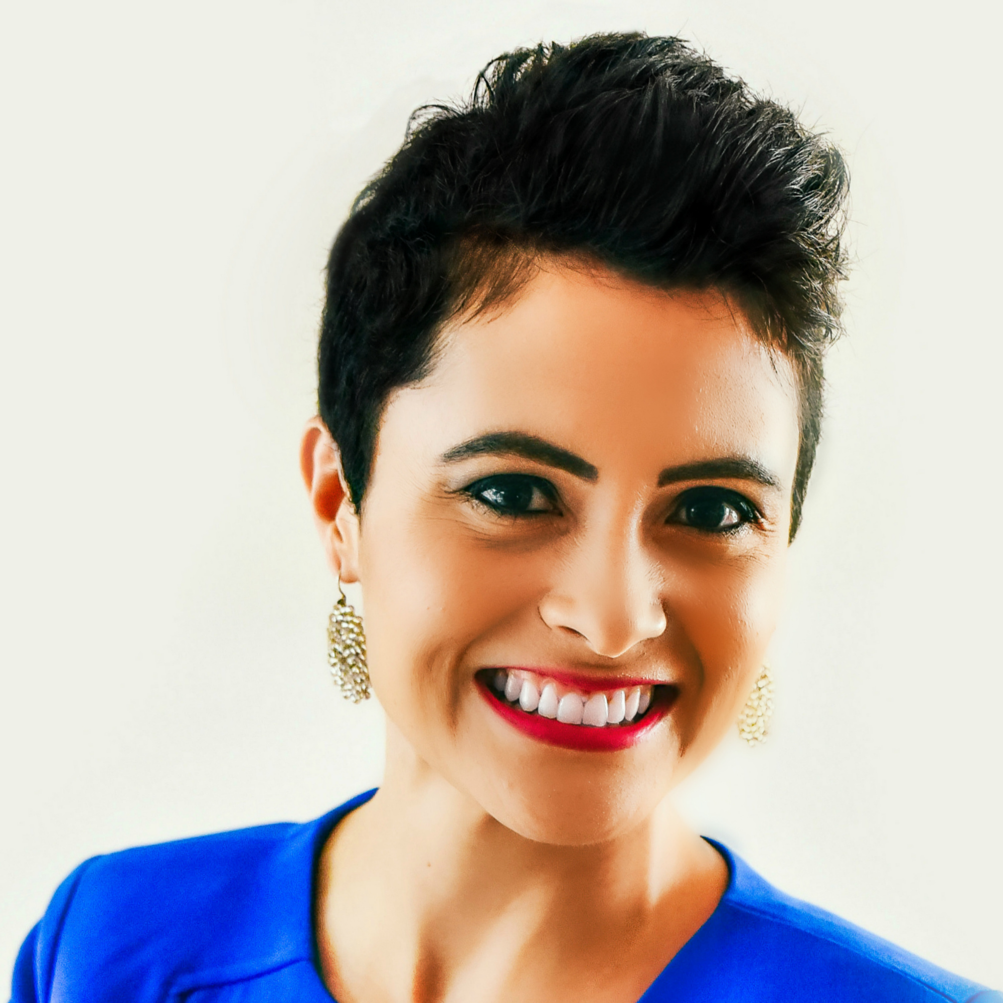 Diana Rogers Jaeger
