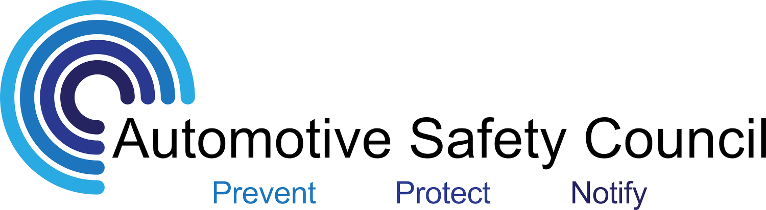 Automotive Safety Council