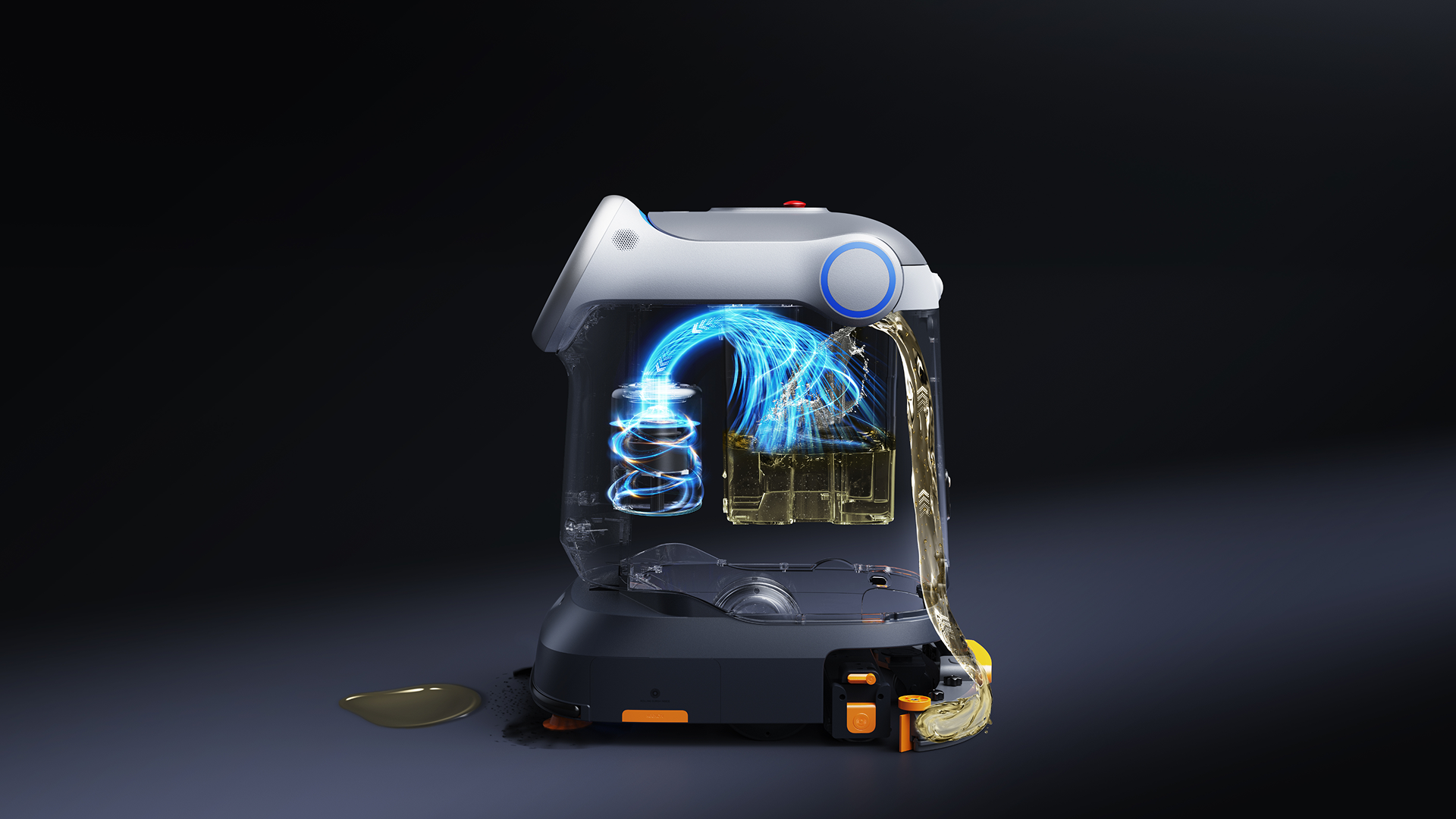 Photo Jan 05 2026, 11 11 46 AM (24).png