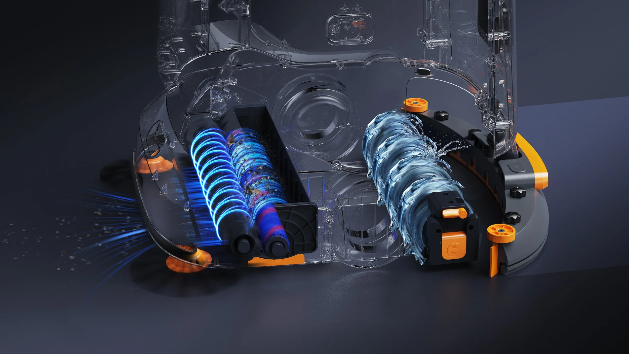 Photo Jan 05 2026, 11 11 46 AM (6).jpg