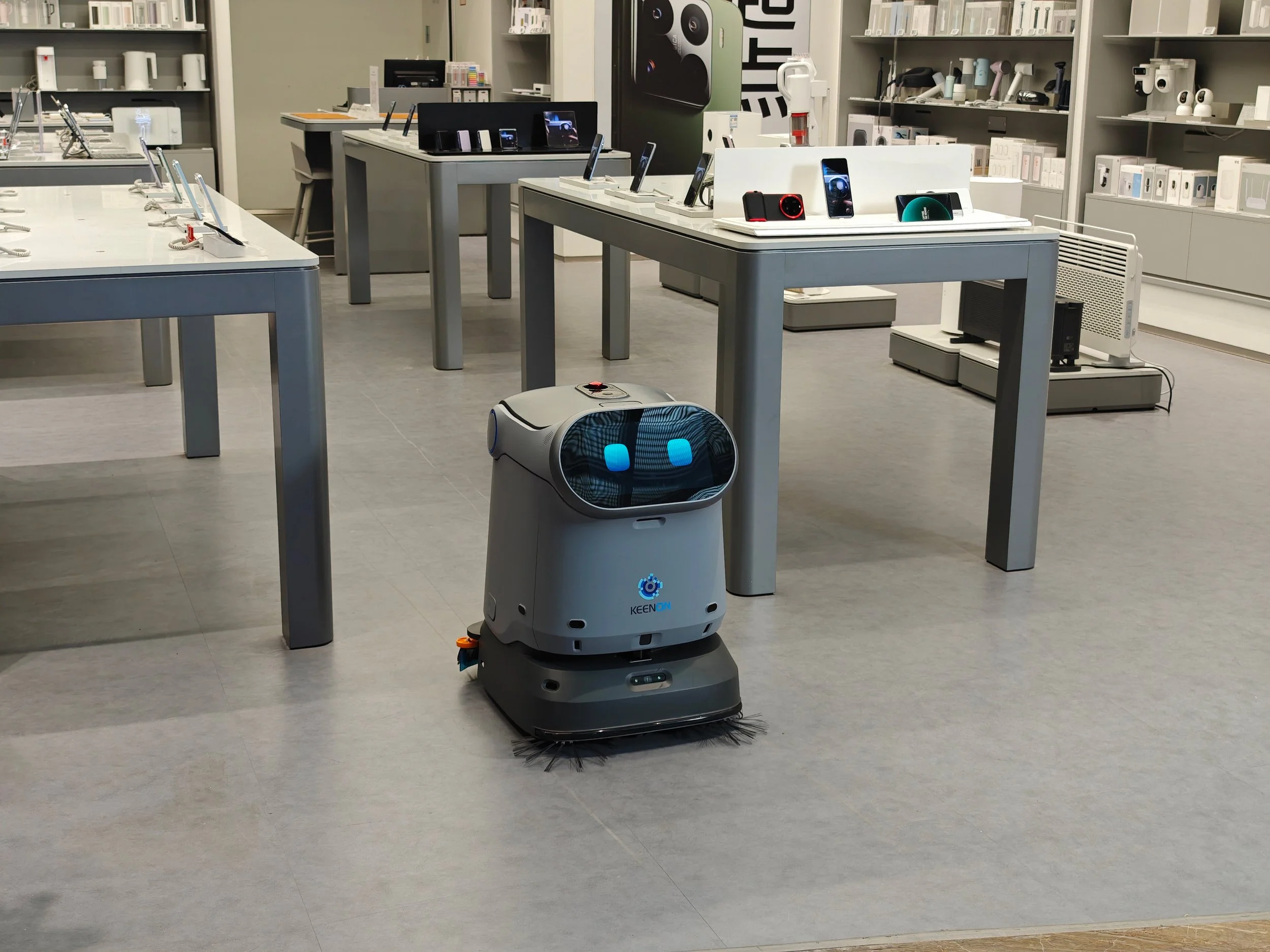 Photo Jan 05 2026, 11 11 46 AM (5).jpg