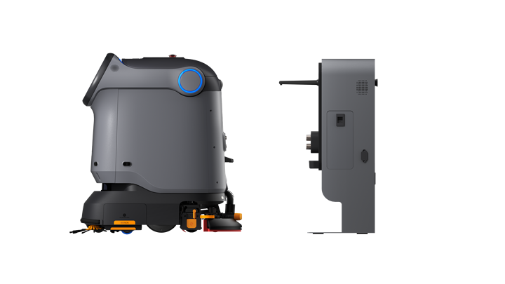 Photo Jan 05 2026, 11 11 46 AM (25).png