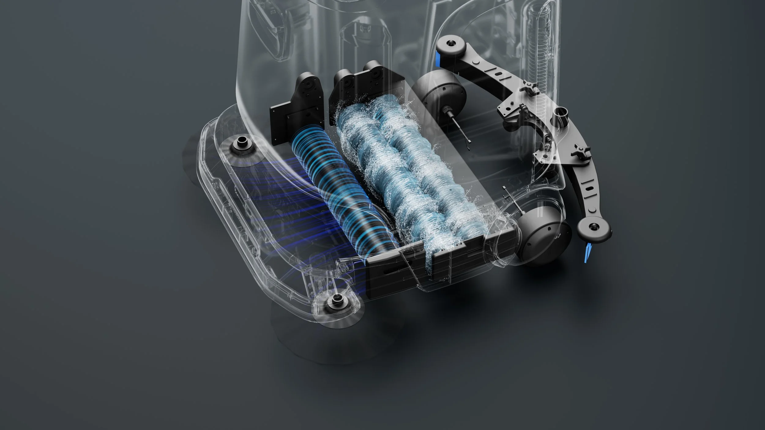 Photo Jan 05 2026, 1 07 22 PM (4).jpg