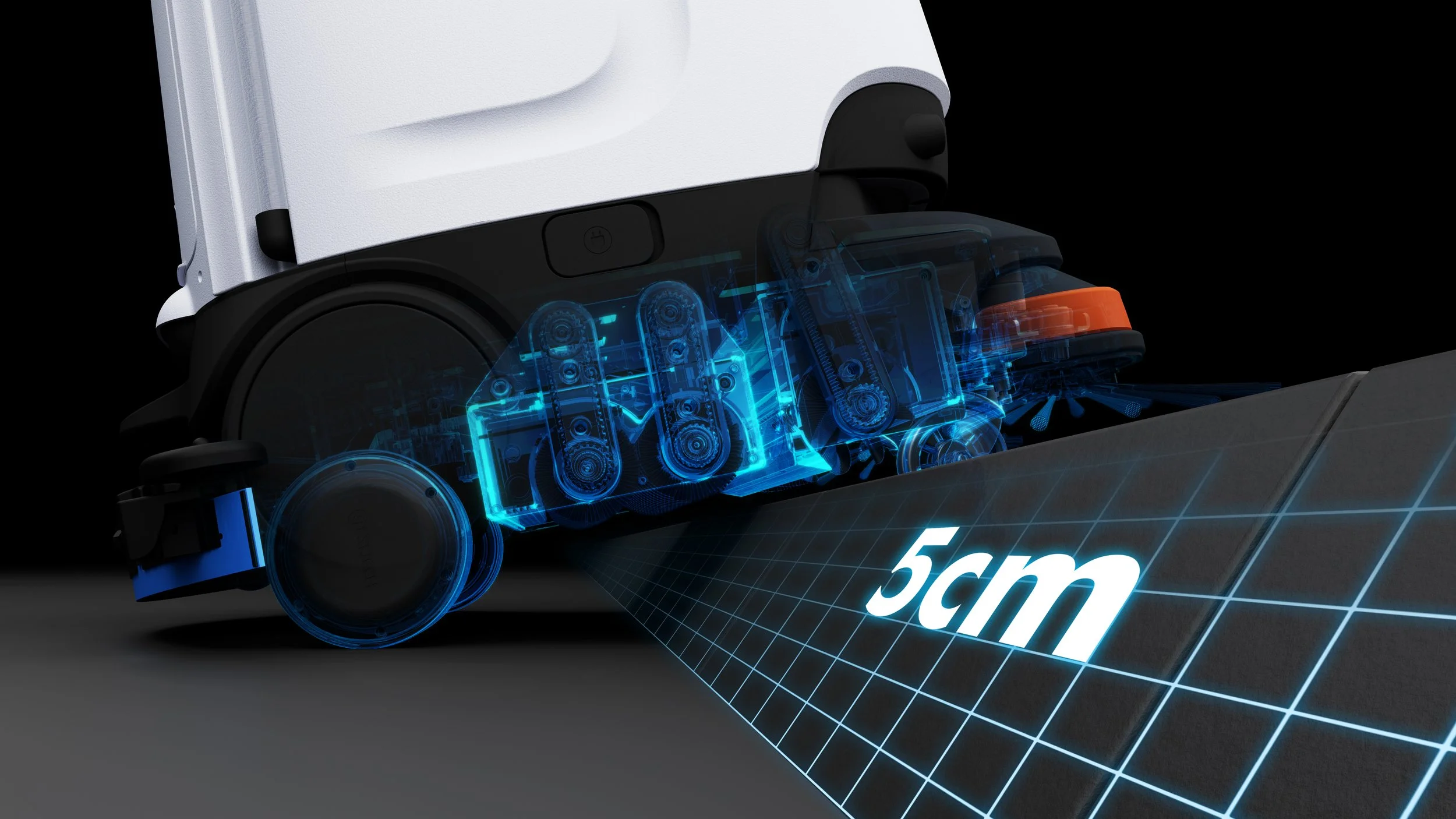 Photo Jan 05 2026, 1 07 22 PM (6).jpg