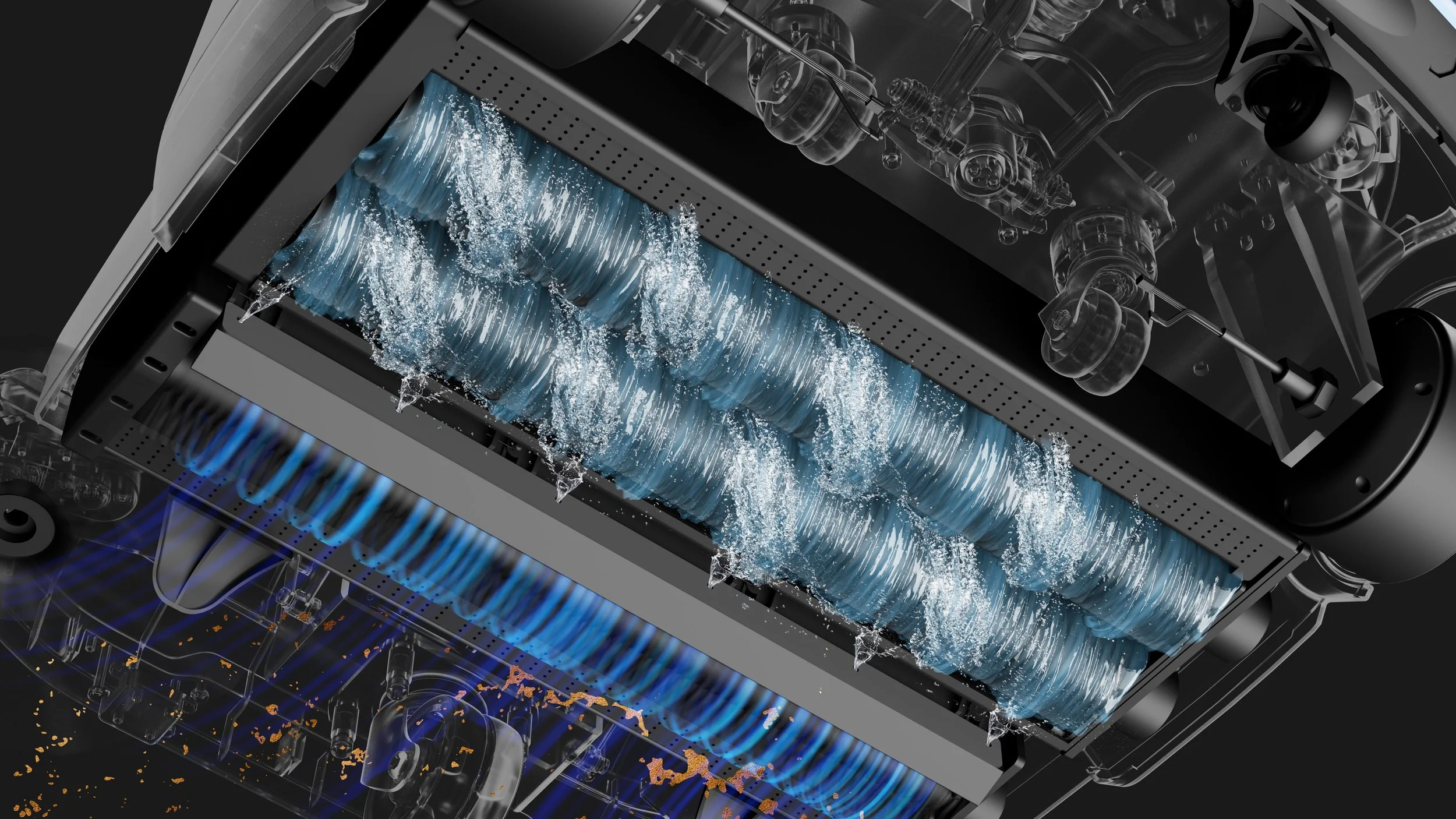 Photo Jan 05 2026, 1 07 22 PM (5).jpg