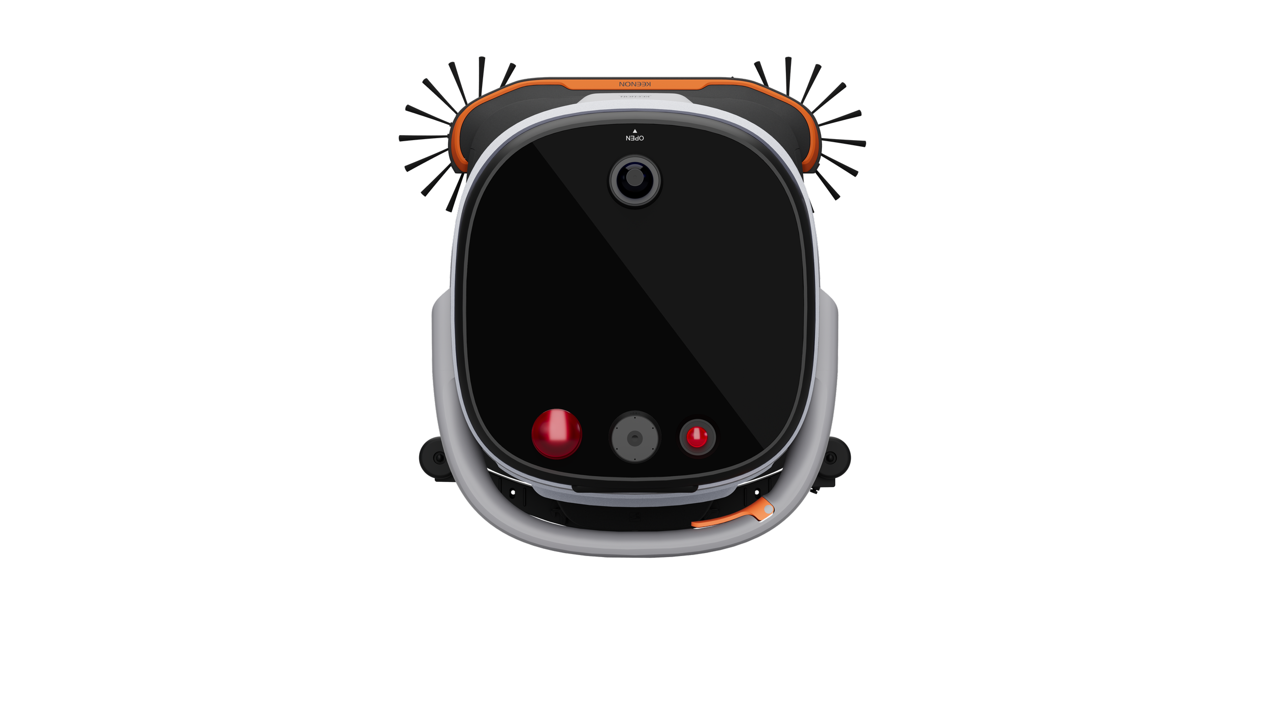 Photo Jan 05 2026, 11 11 47 AM (4).png