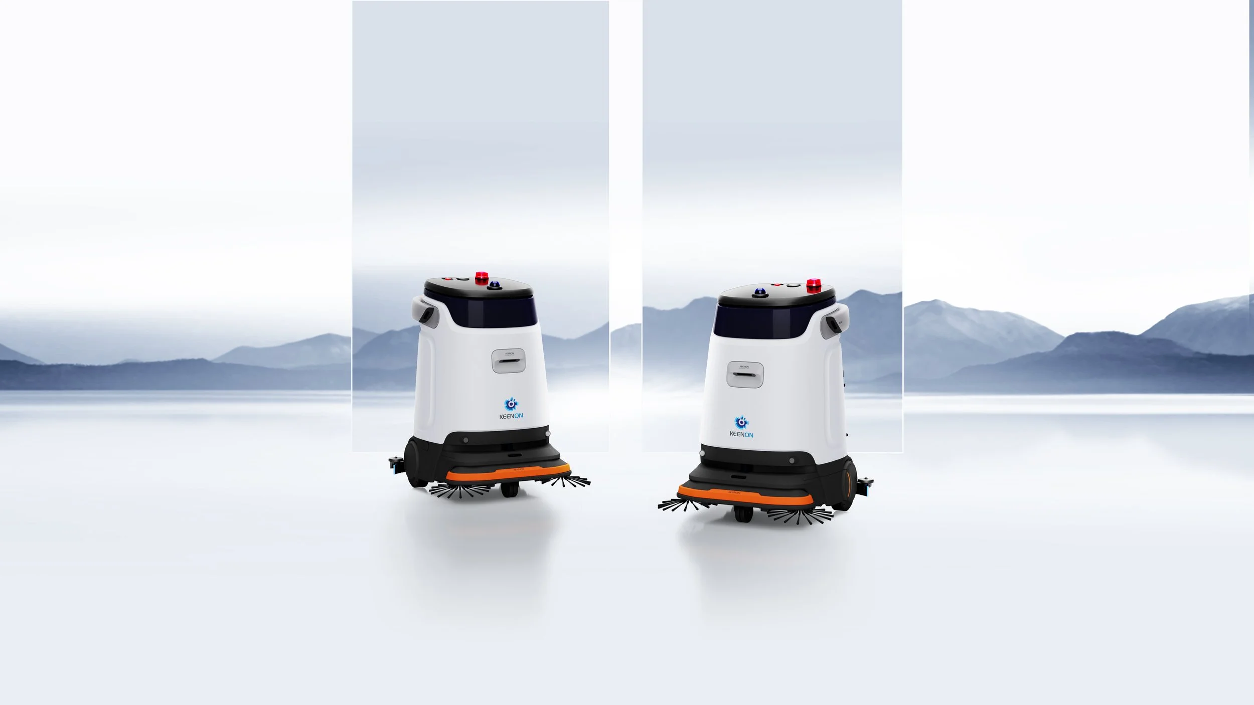 Photo Jan 05 2026, 1 07 22 PM.jpg