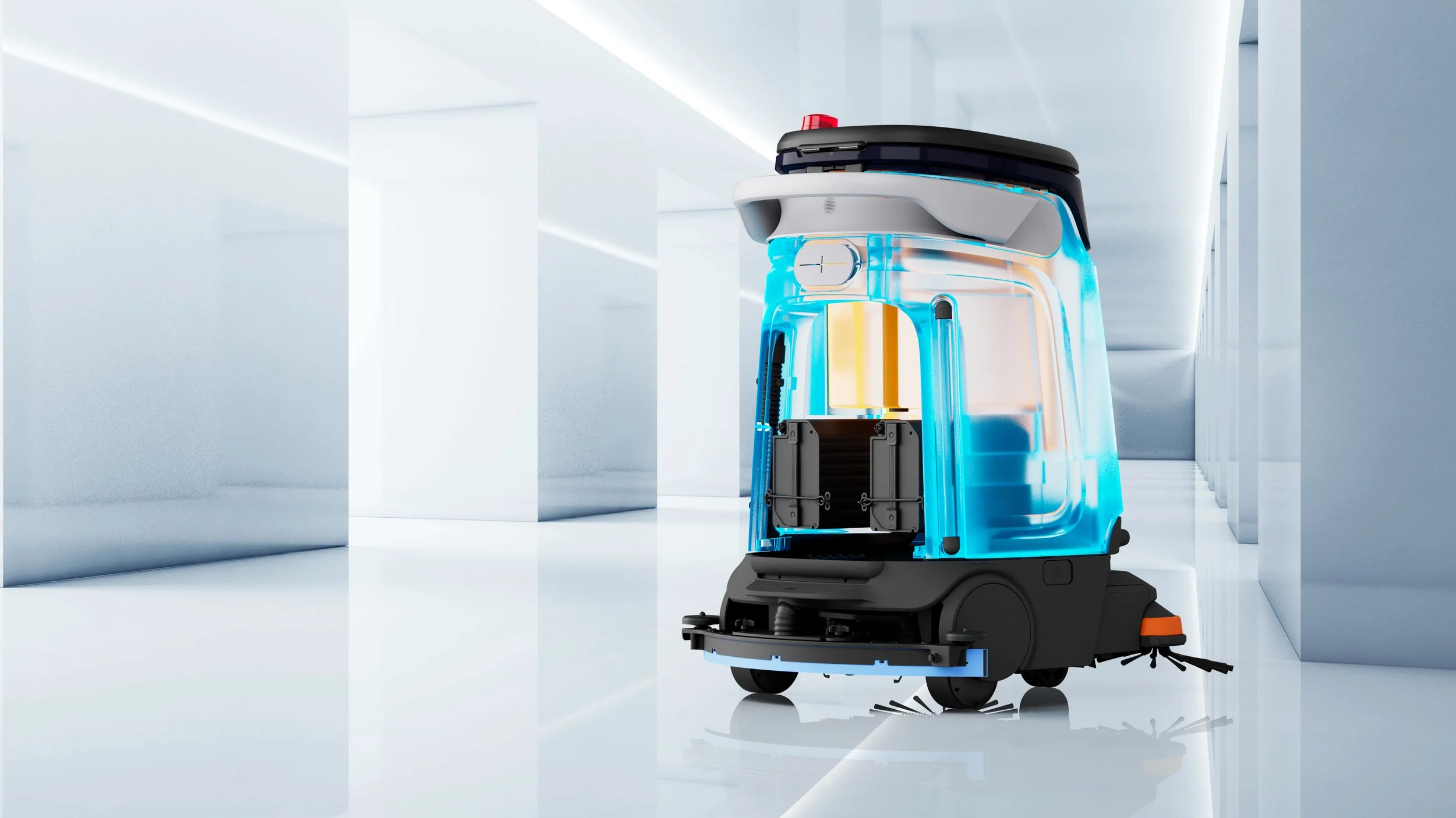 Photo Jan 05 2026, 1 07 22 PM (8) (1).jpg