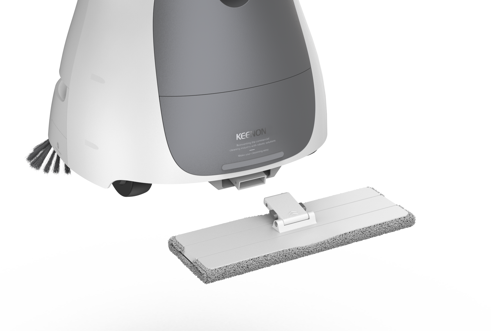 Photo Jan 05 2026, 11 11 47 AM (30).png