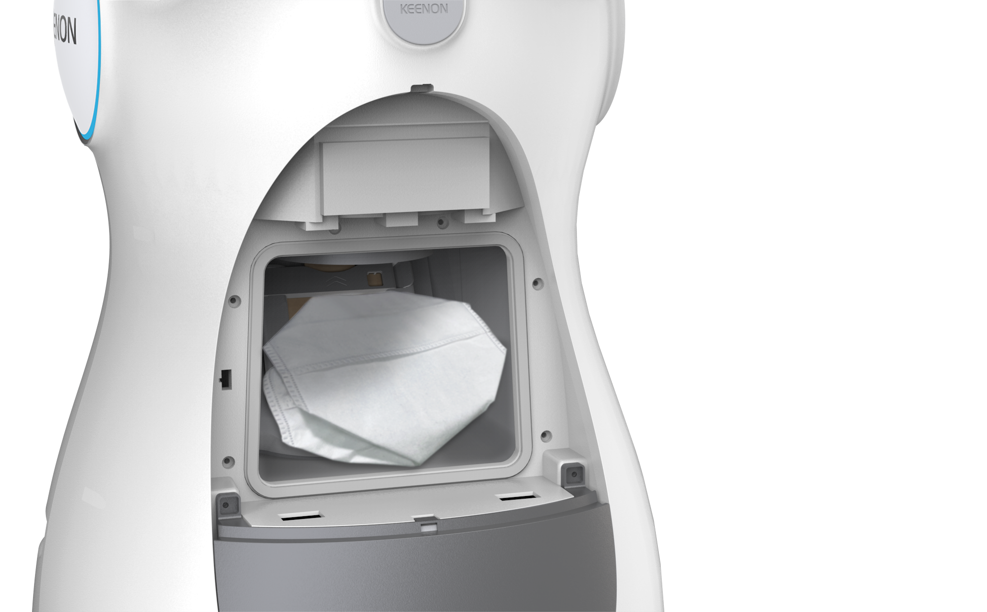 Photo Jan 05 2026, 11 11 47 AM (34).png